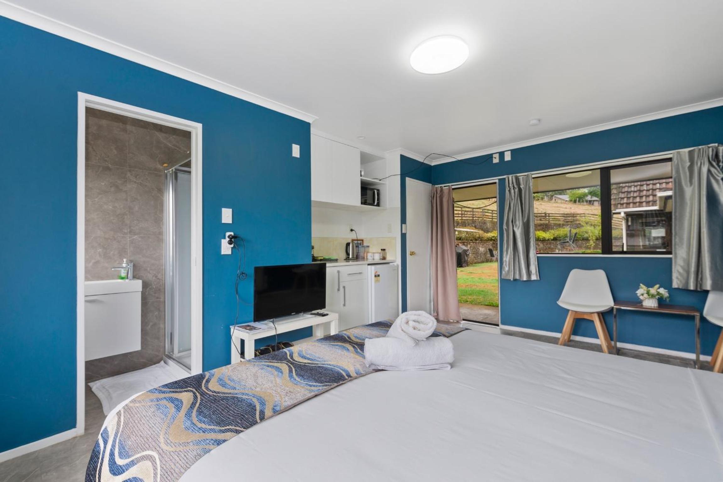 Westminster Mount View Unit 1 view 4
