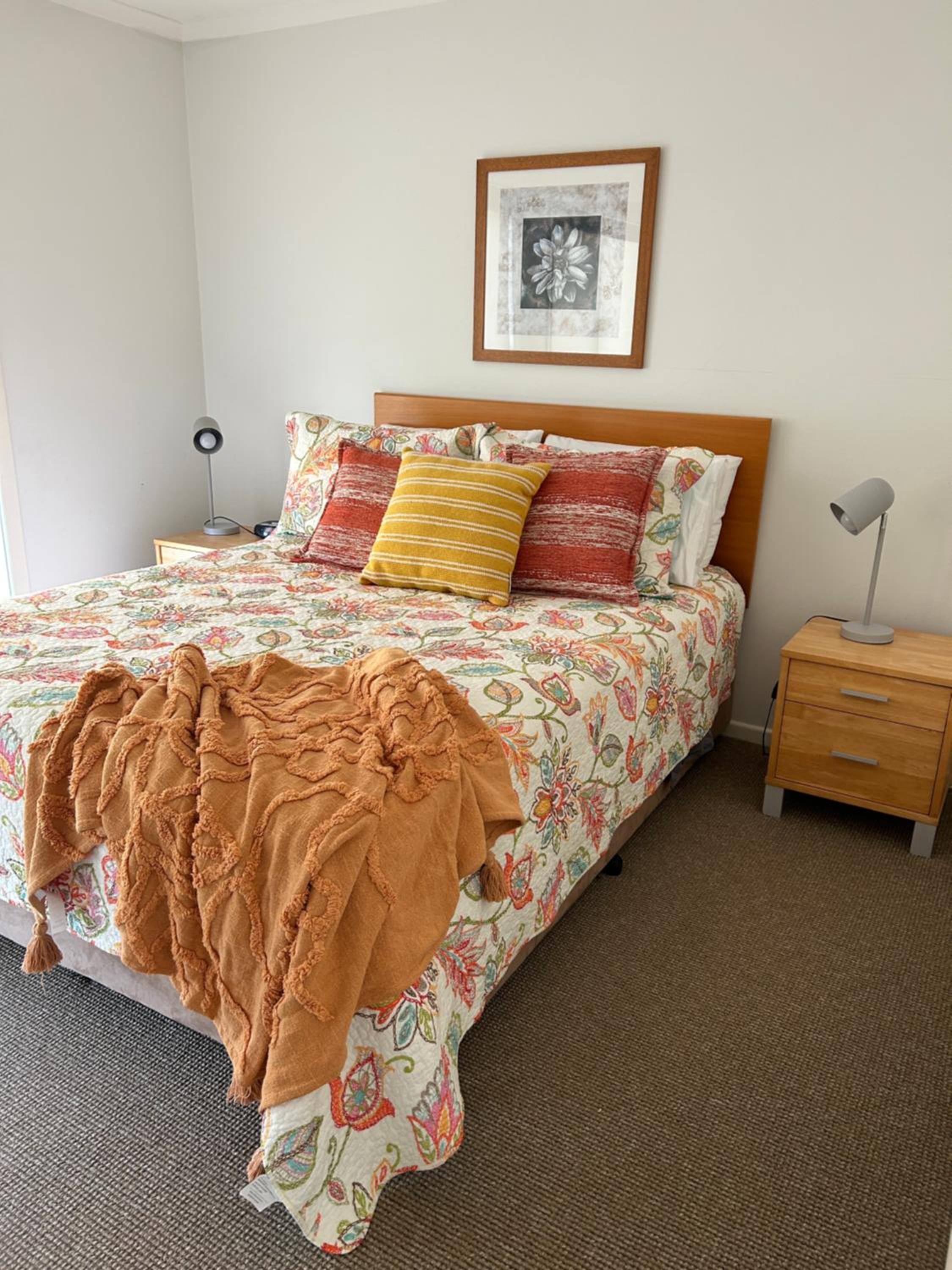 Perfect Family Holiday Apartment - Flynns Beach view 3