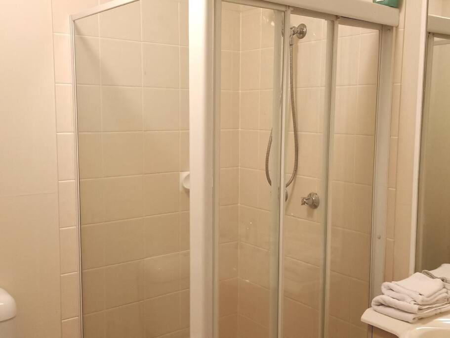 Tingalpa Townhouse Treat