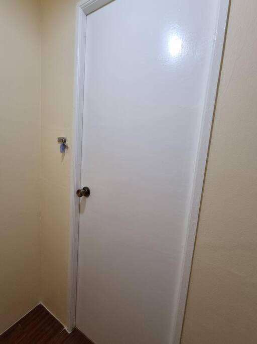 Photo 52