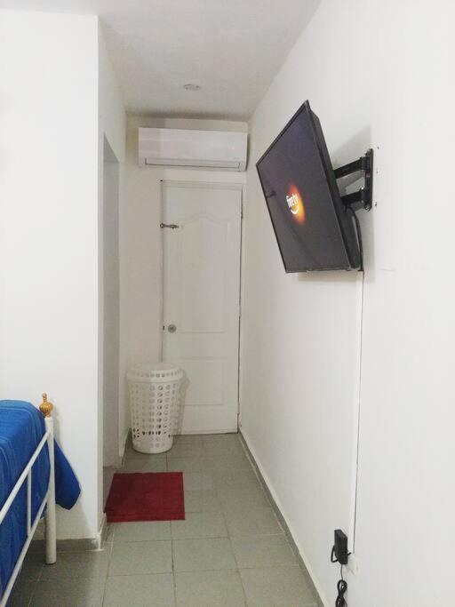 Dominican Suite 21, Amazing Apt/Studio (DS21) view 4