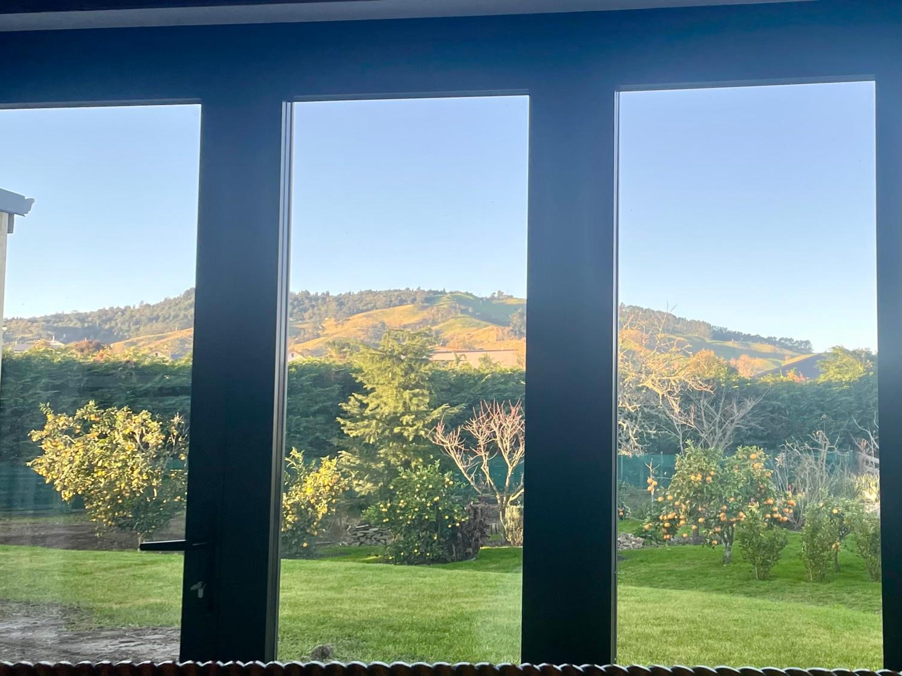 Ballygelvar view 5