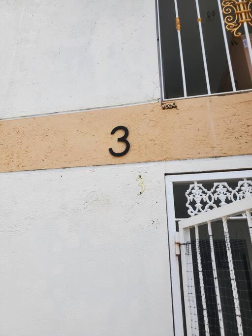 Dominican Suite 12, Incredible 2 Bed Apt (DS12)
