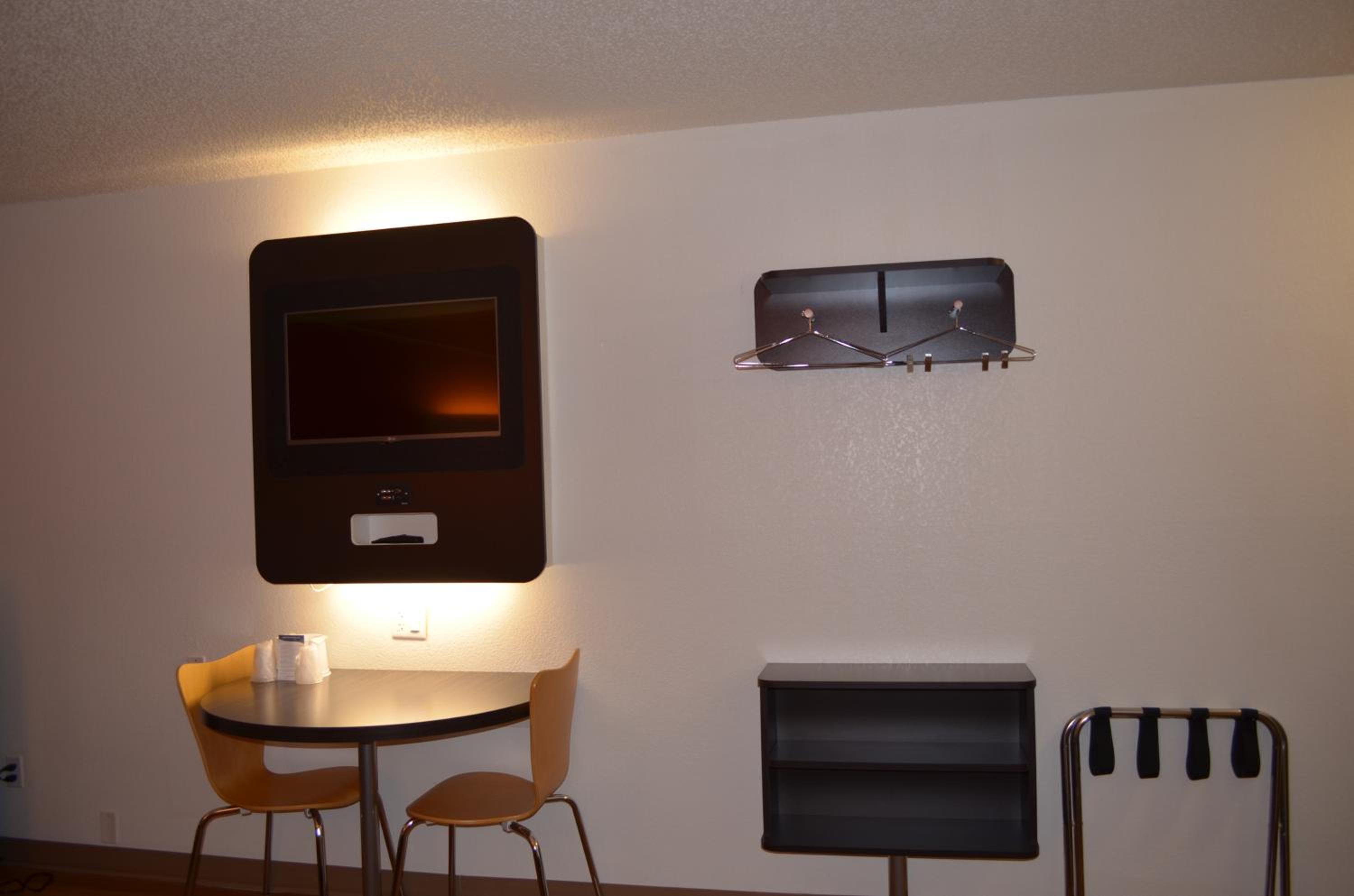 Motel 6 Kingsland Kings Bay Naval