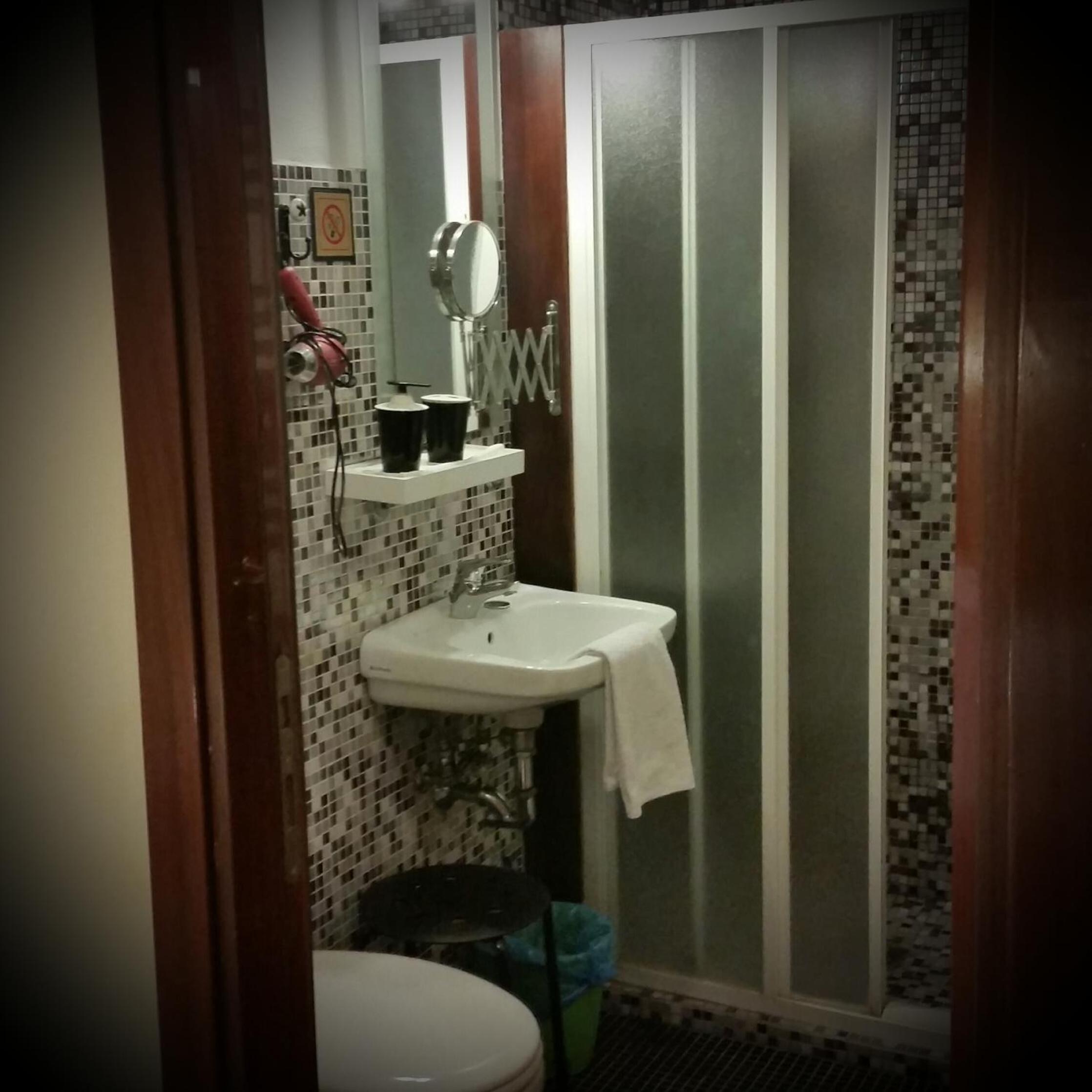 B&B Venezia1964 - bedandbreakfastvenice it