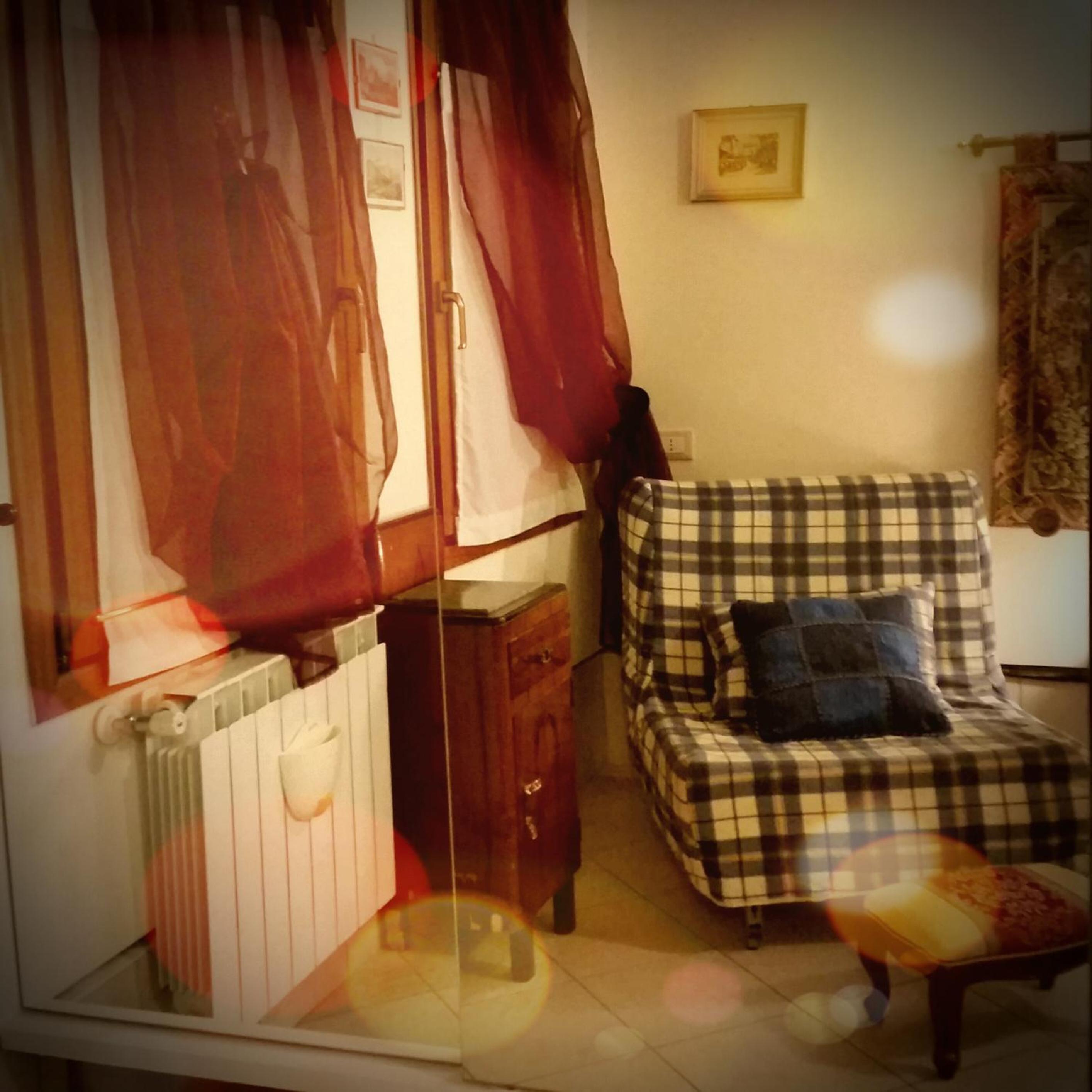 B&B Venezia1964 - bedandbreakfastvenice it