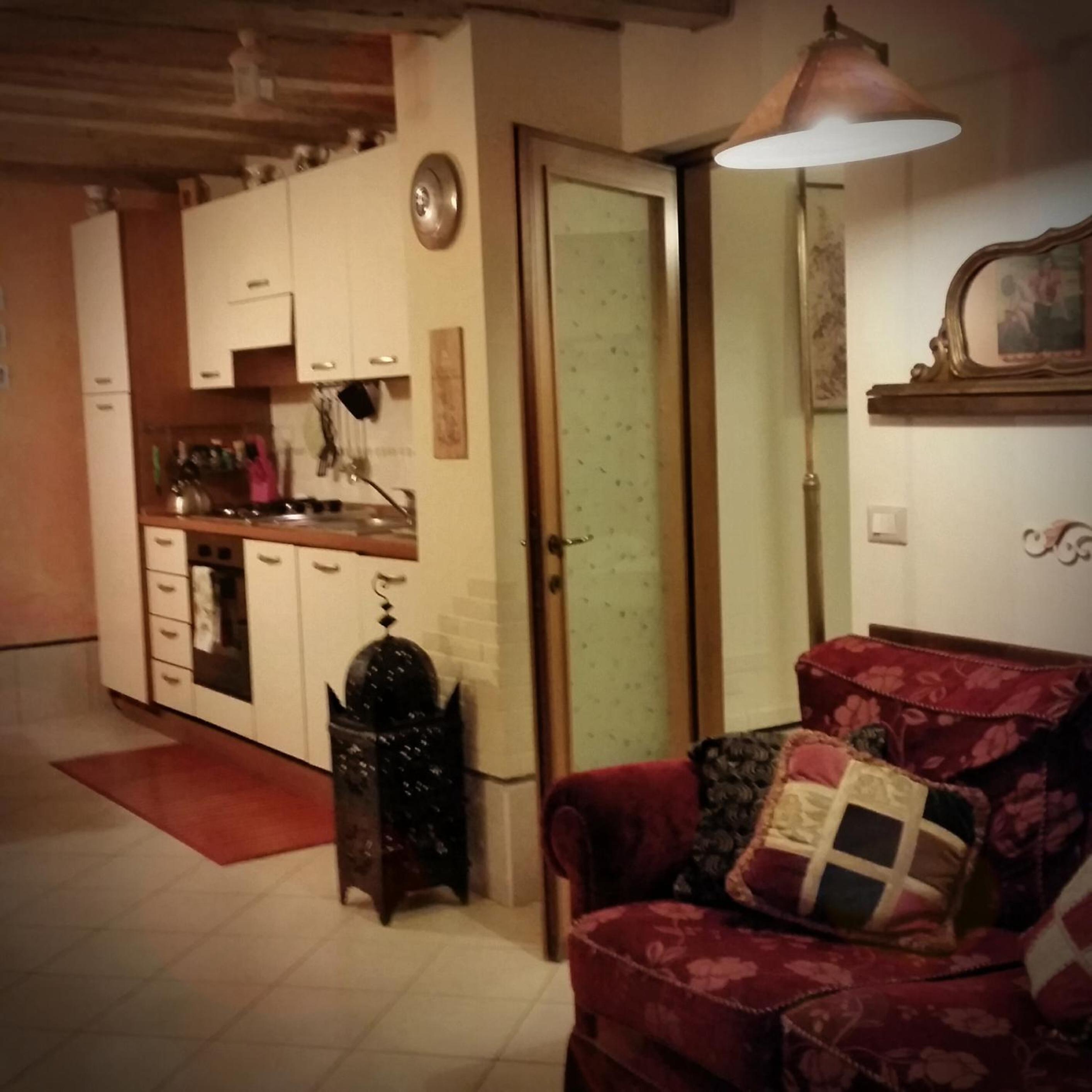 B&B Venezia1964 - bedandbreakfastvenice it