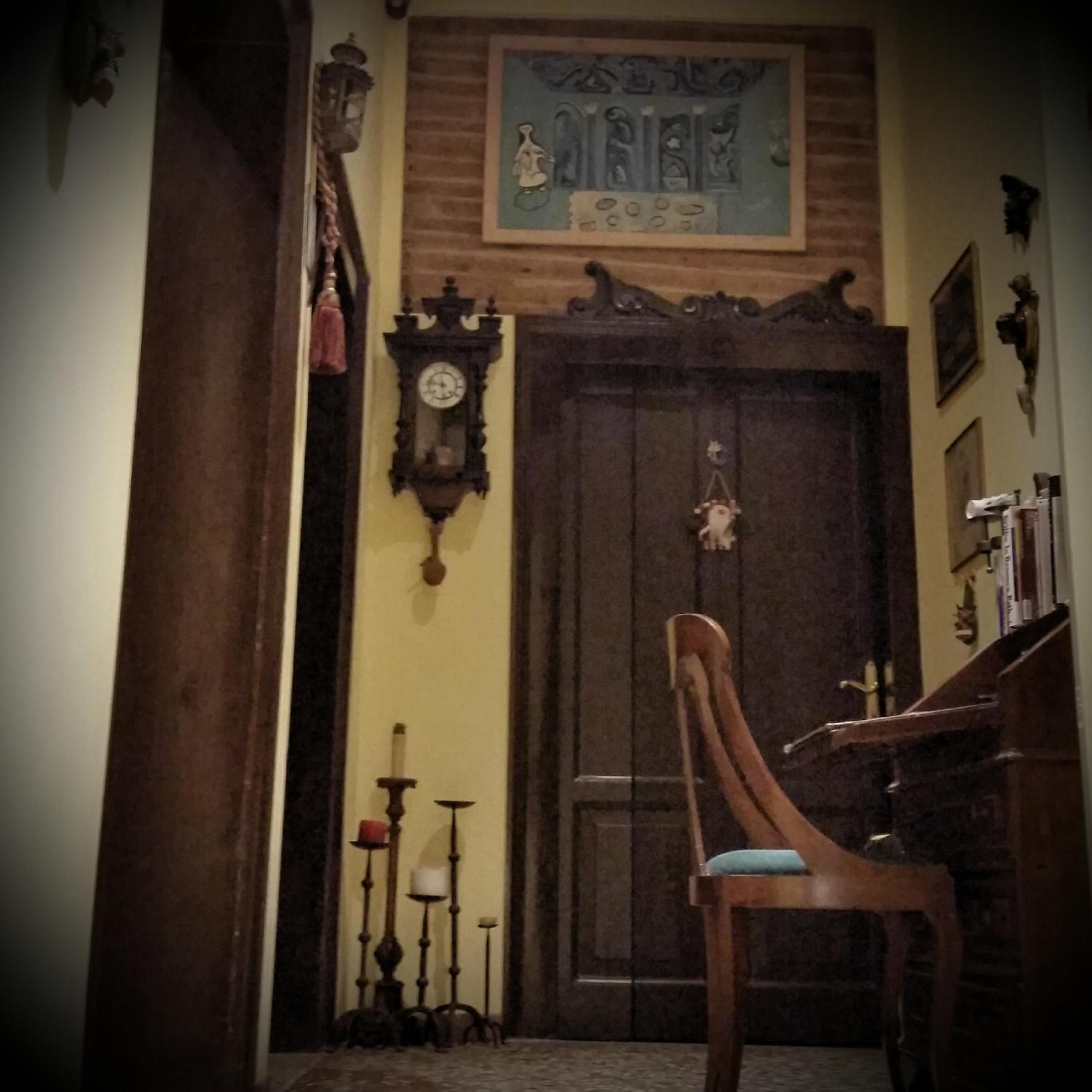 B&B Venezia1964 - bedandbreakfastvenice it