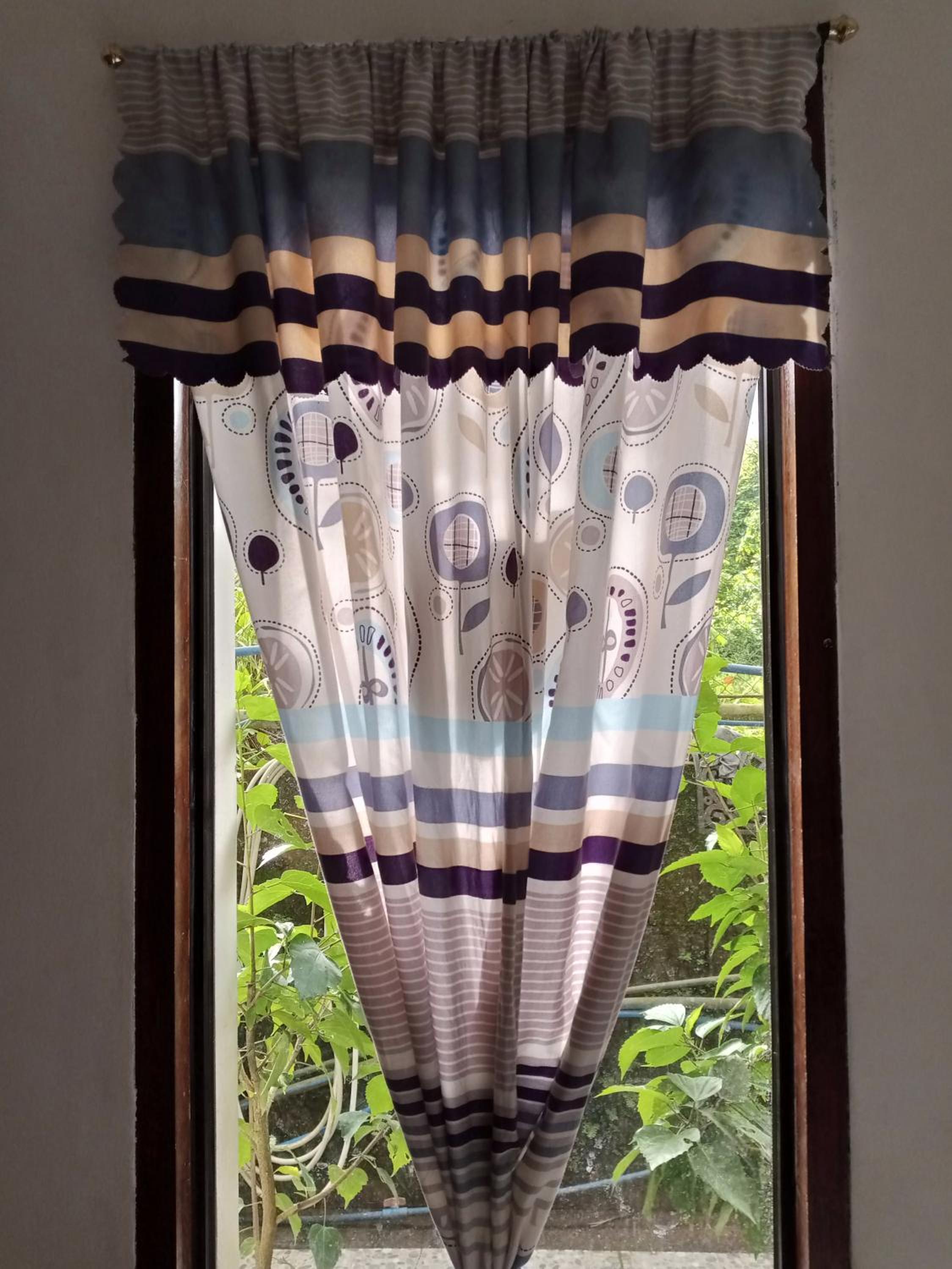 Raje Residence