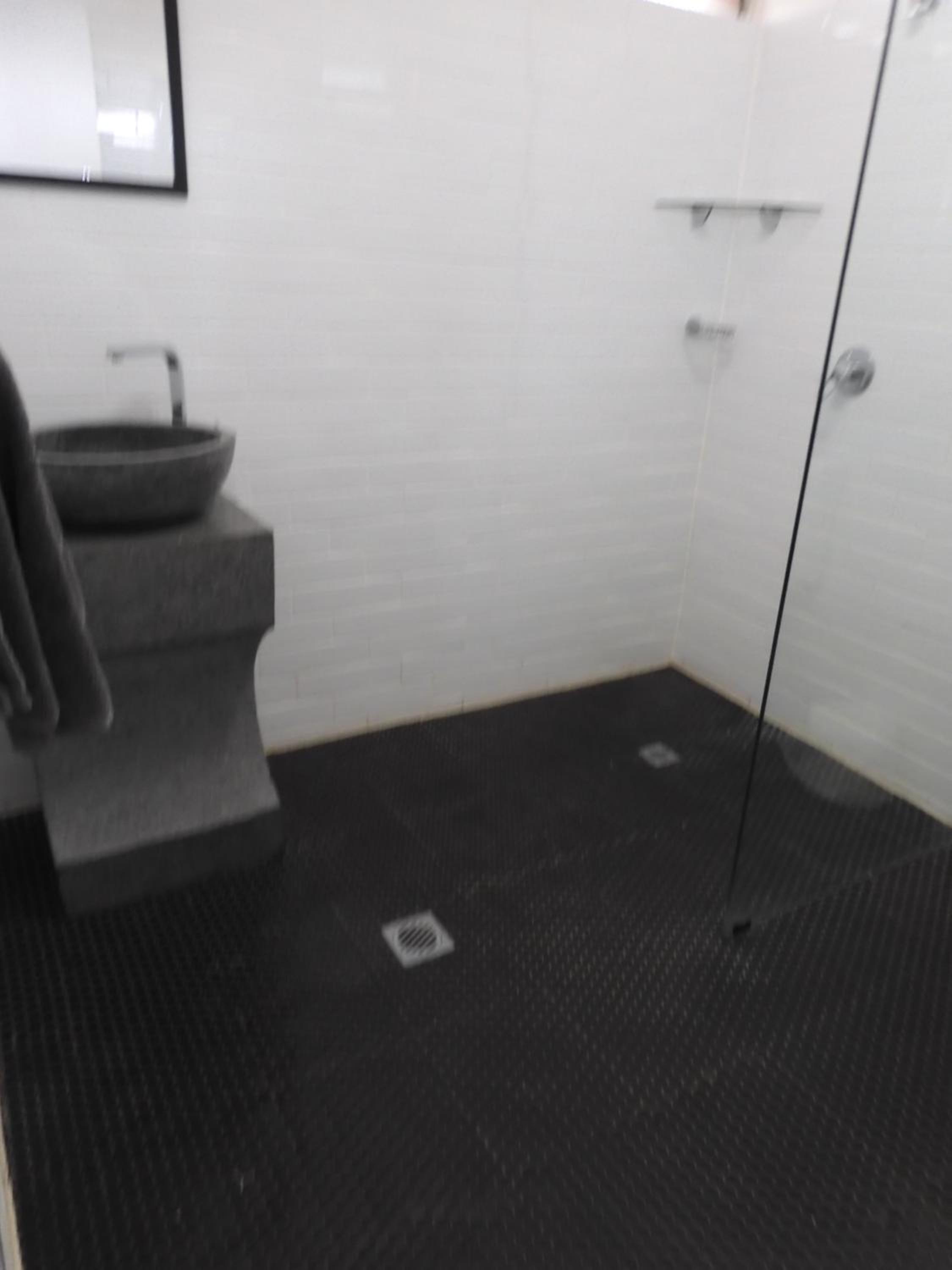 Dalby Parkview Motel