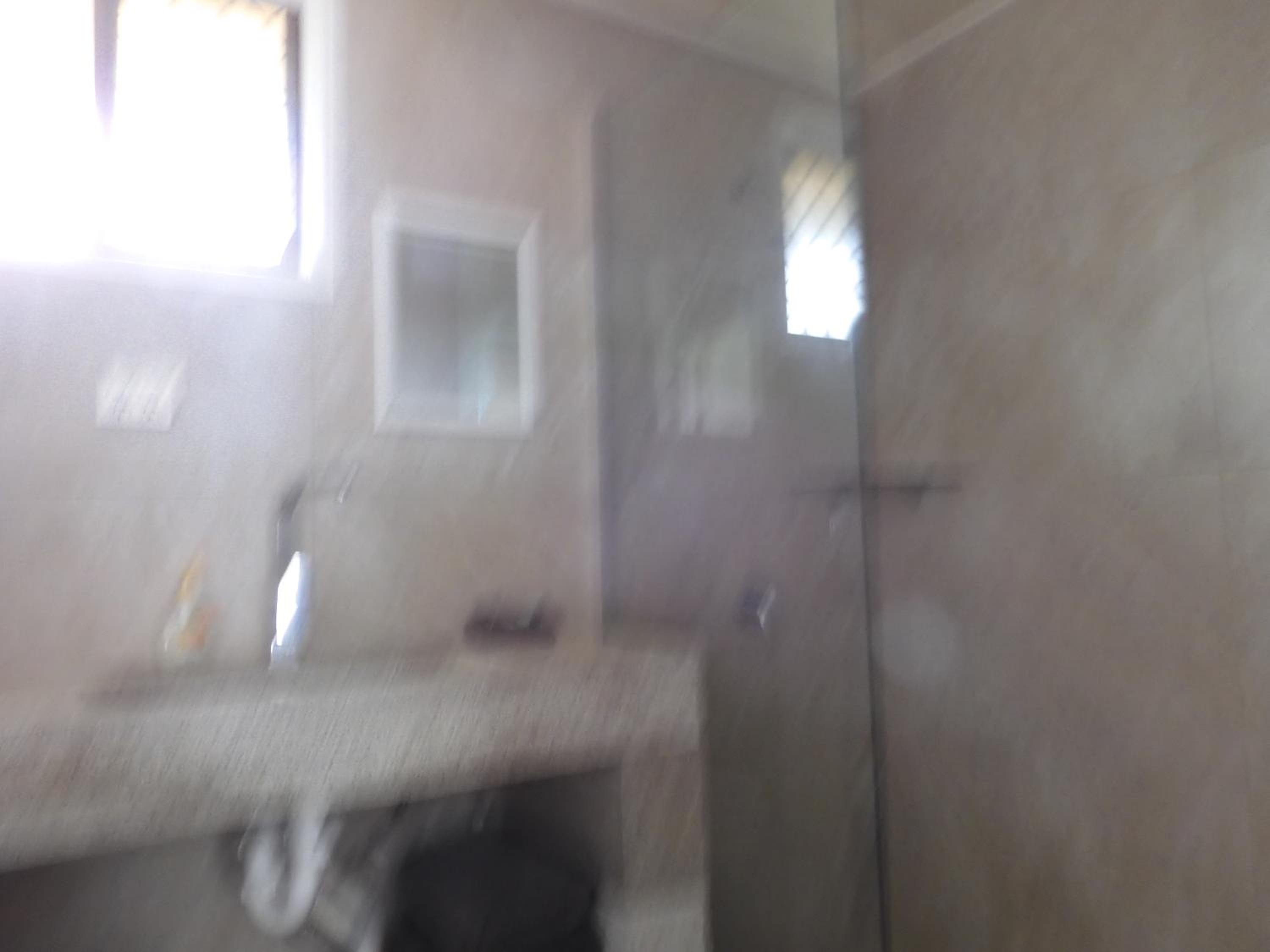 Dalby Parkview Motel