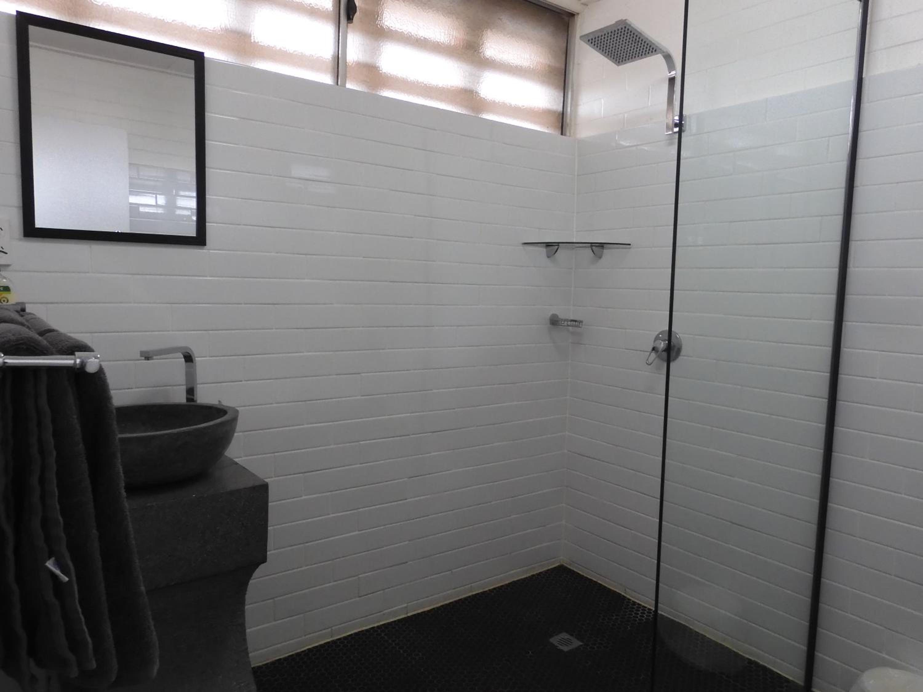 Dalby Parkview Motel