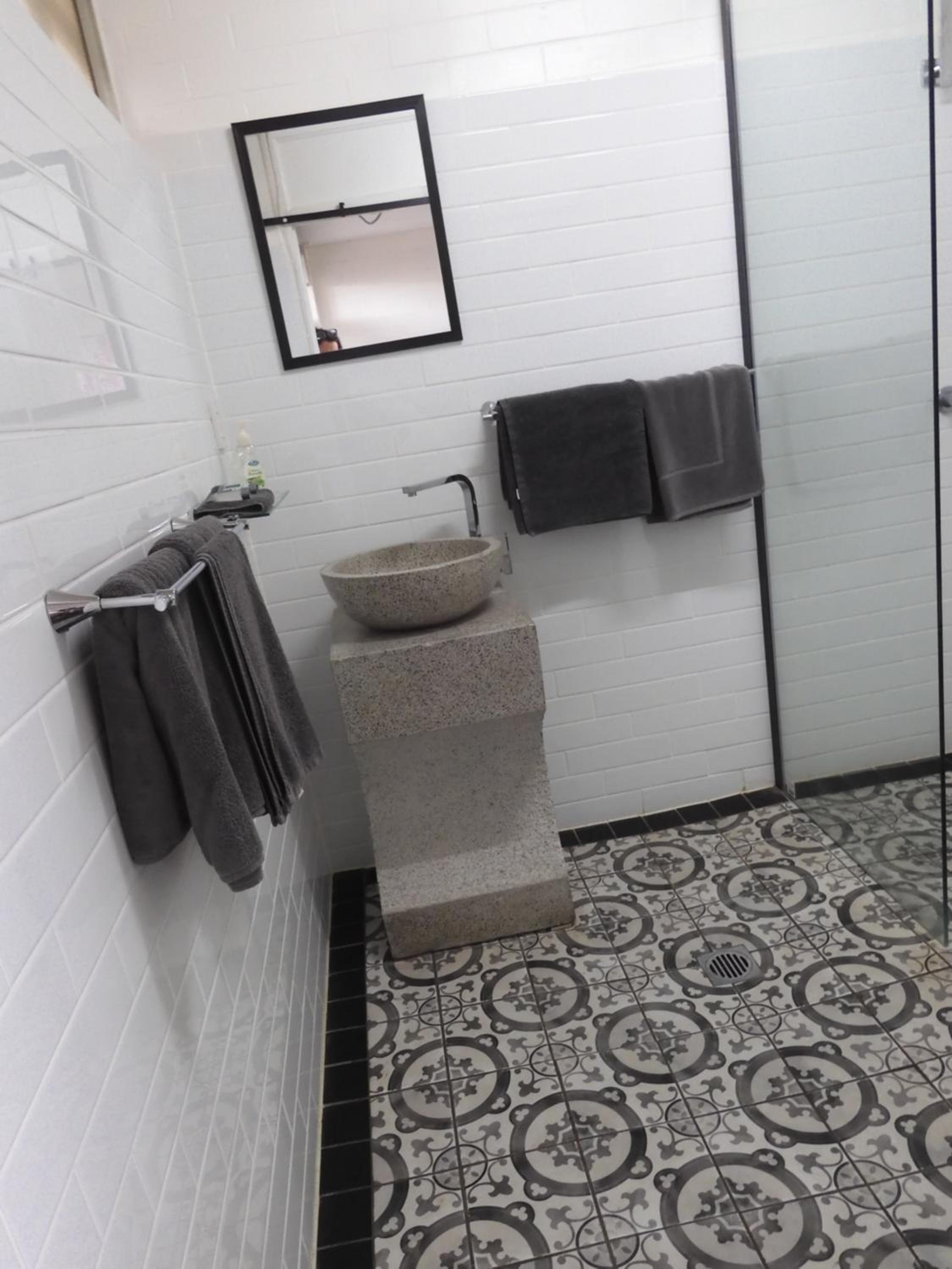 Dalby Parkview Motel