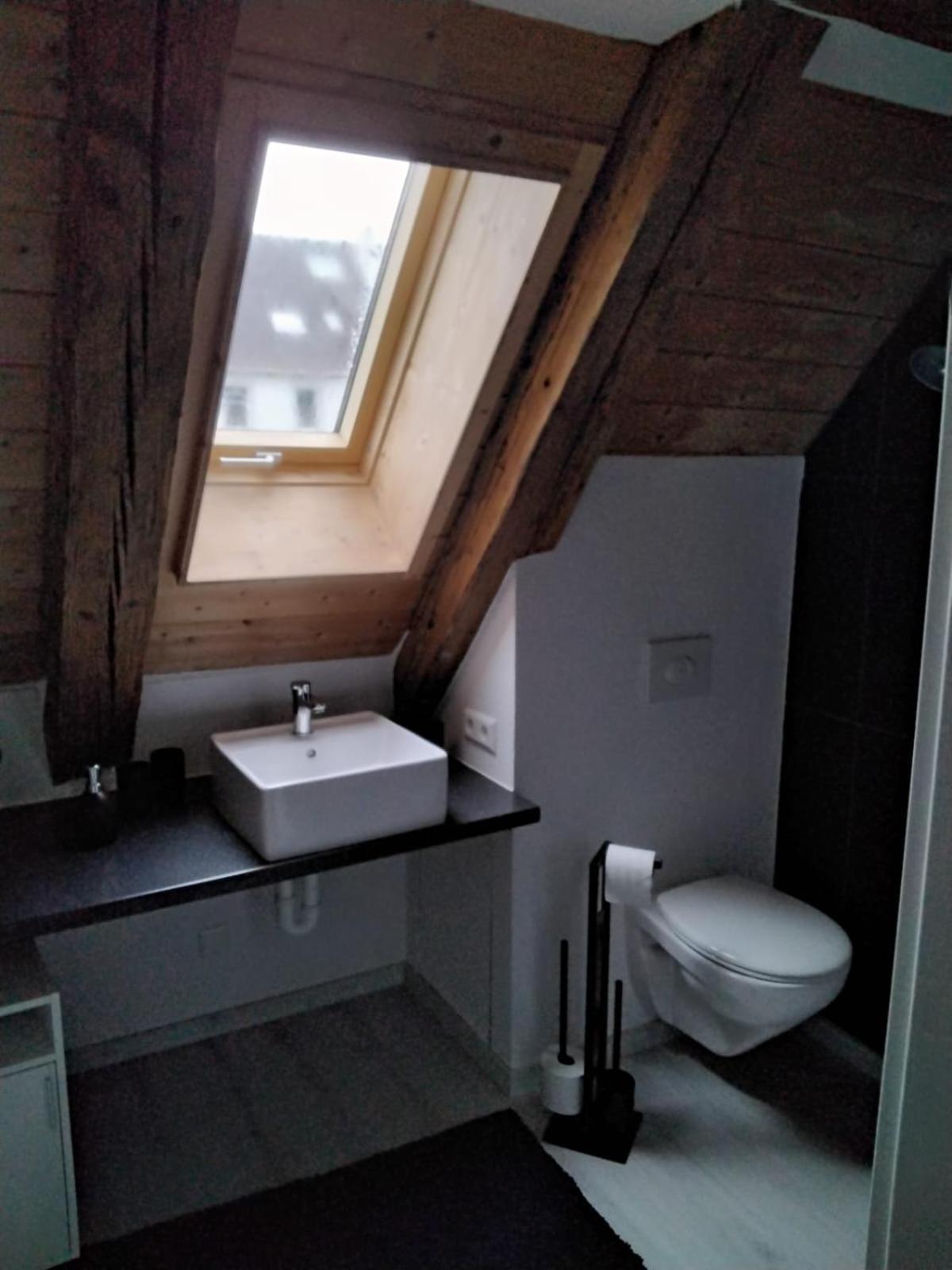 der brennerhof