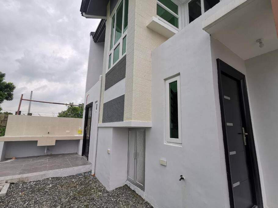 JRLB PLACE - Accommodation in Concepcion, Tarlac view 4