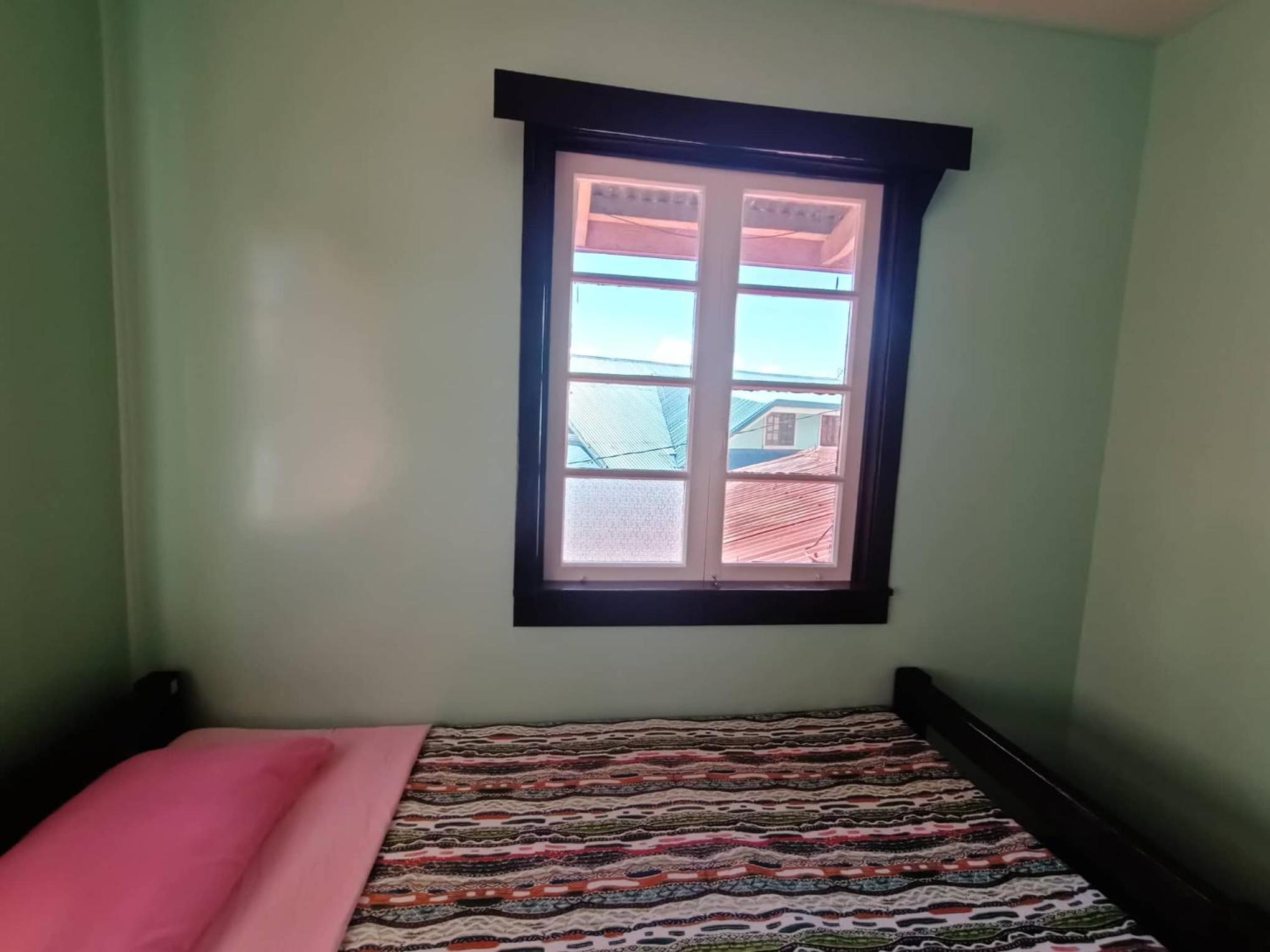 Sagada Guesthouse