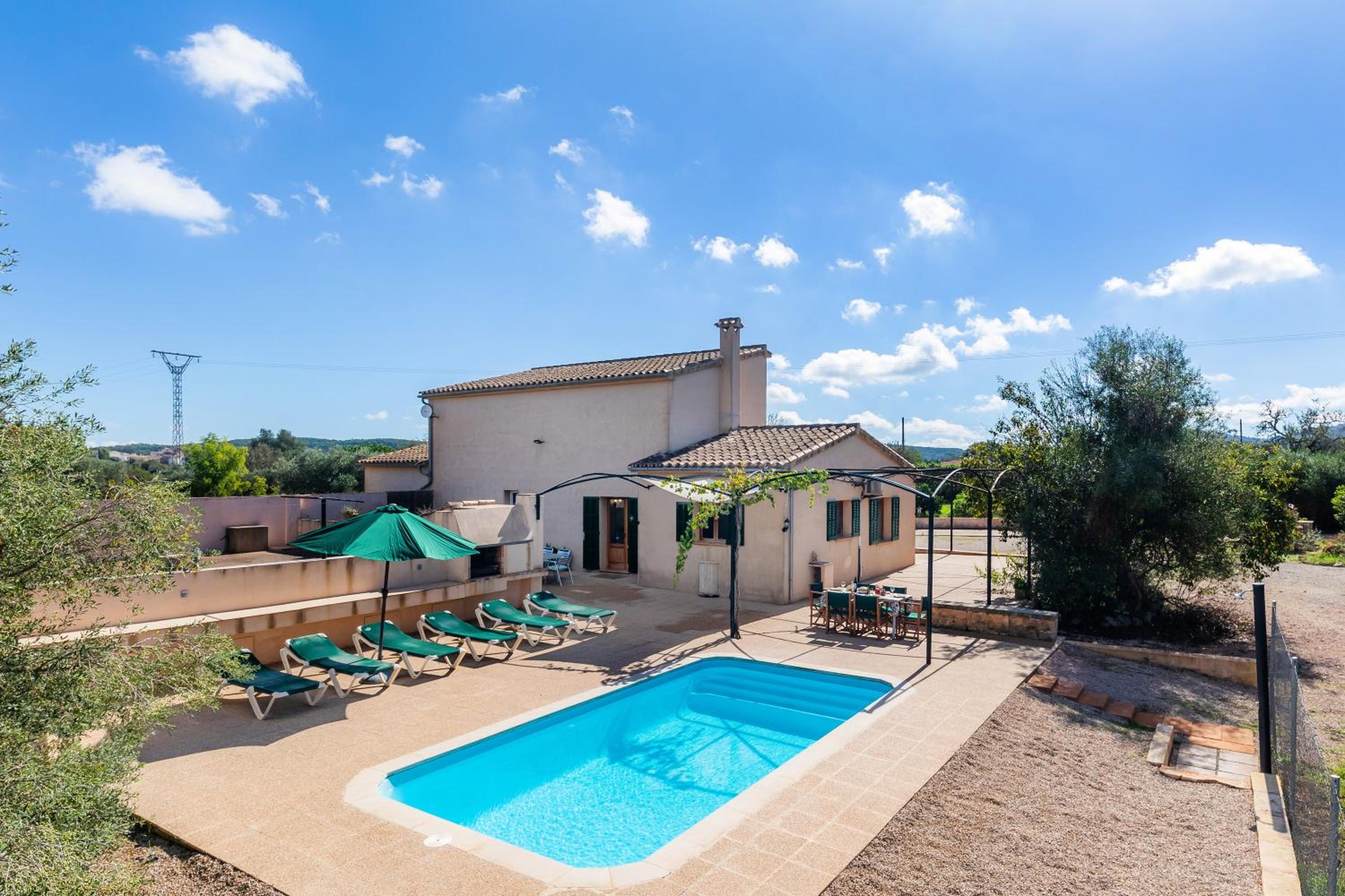 Sa Torreta