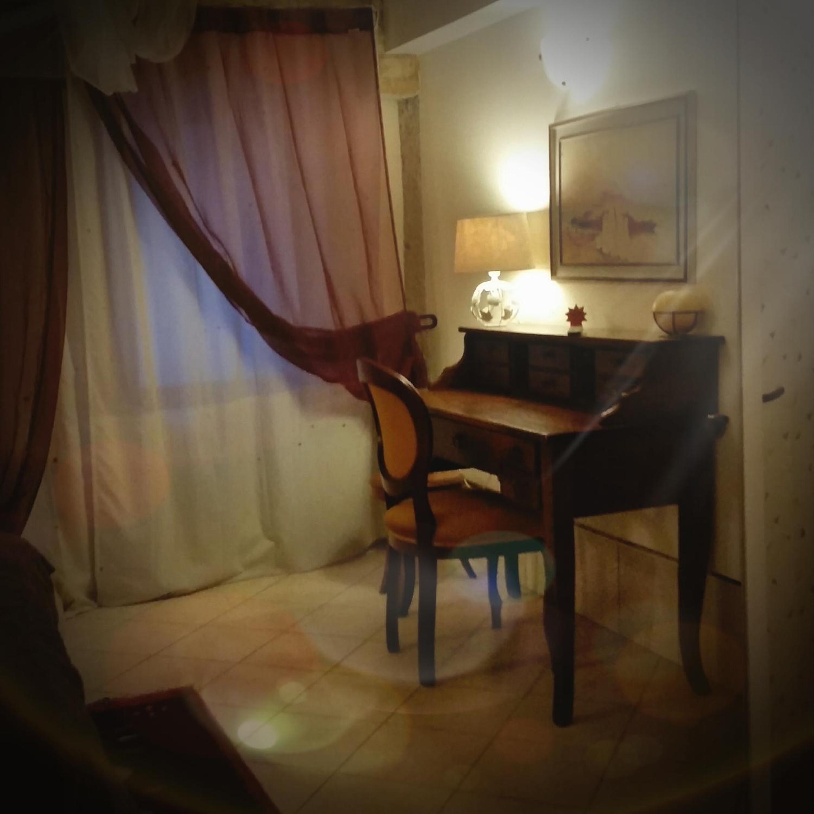 B&B Venezia1964 - bedandbreakfastvenice it