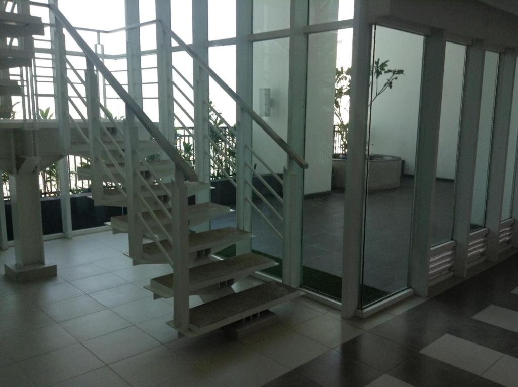 Photo 46