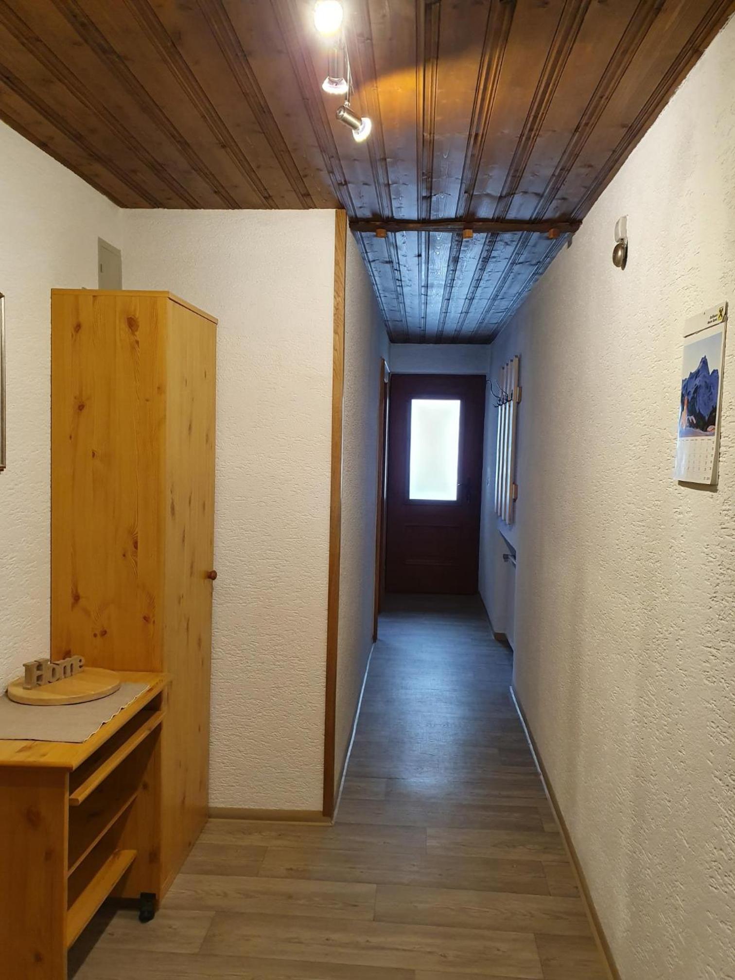 Bauernhof Neu-Endfelden, Günter Widauer