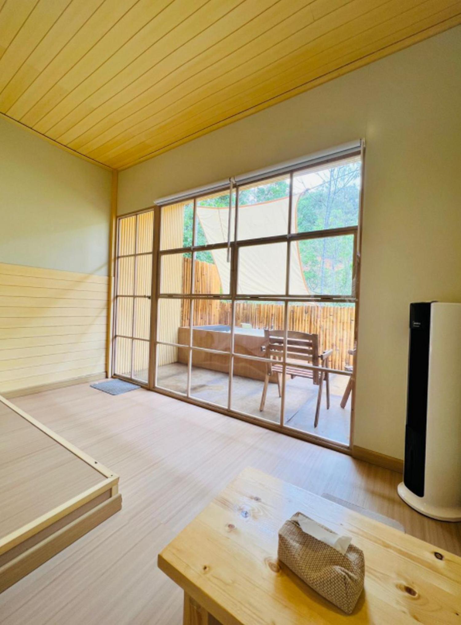 Kireina Genting Villa