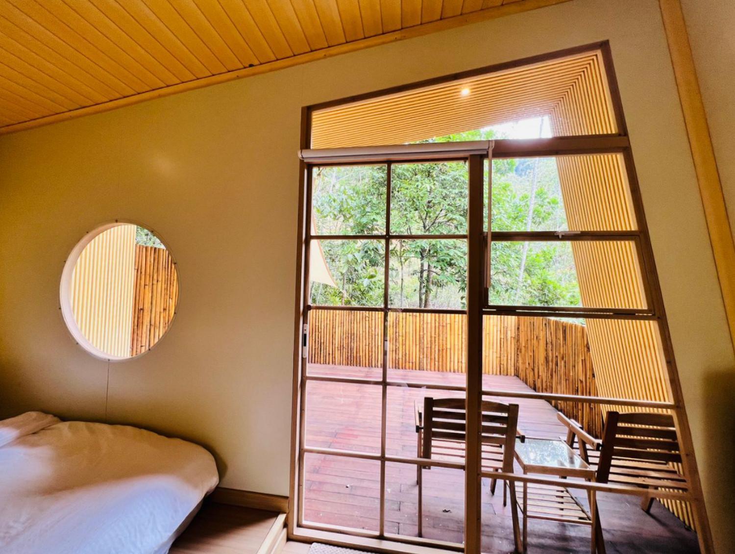Kireina Genting Villa
