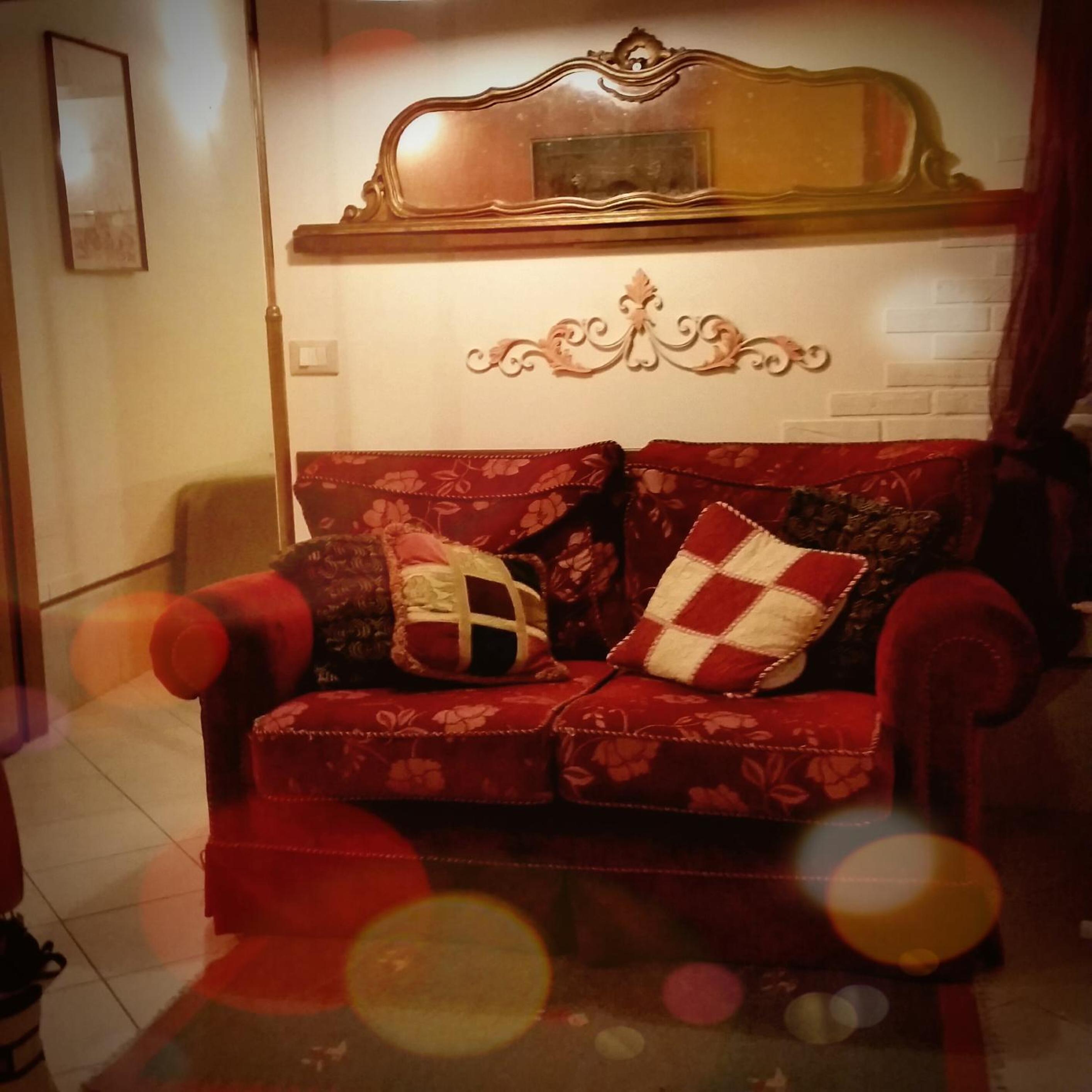 B&B Venezia1964 - bedandbreakfastvenice it
