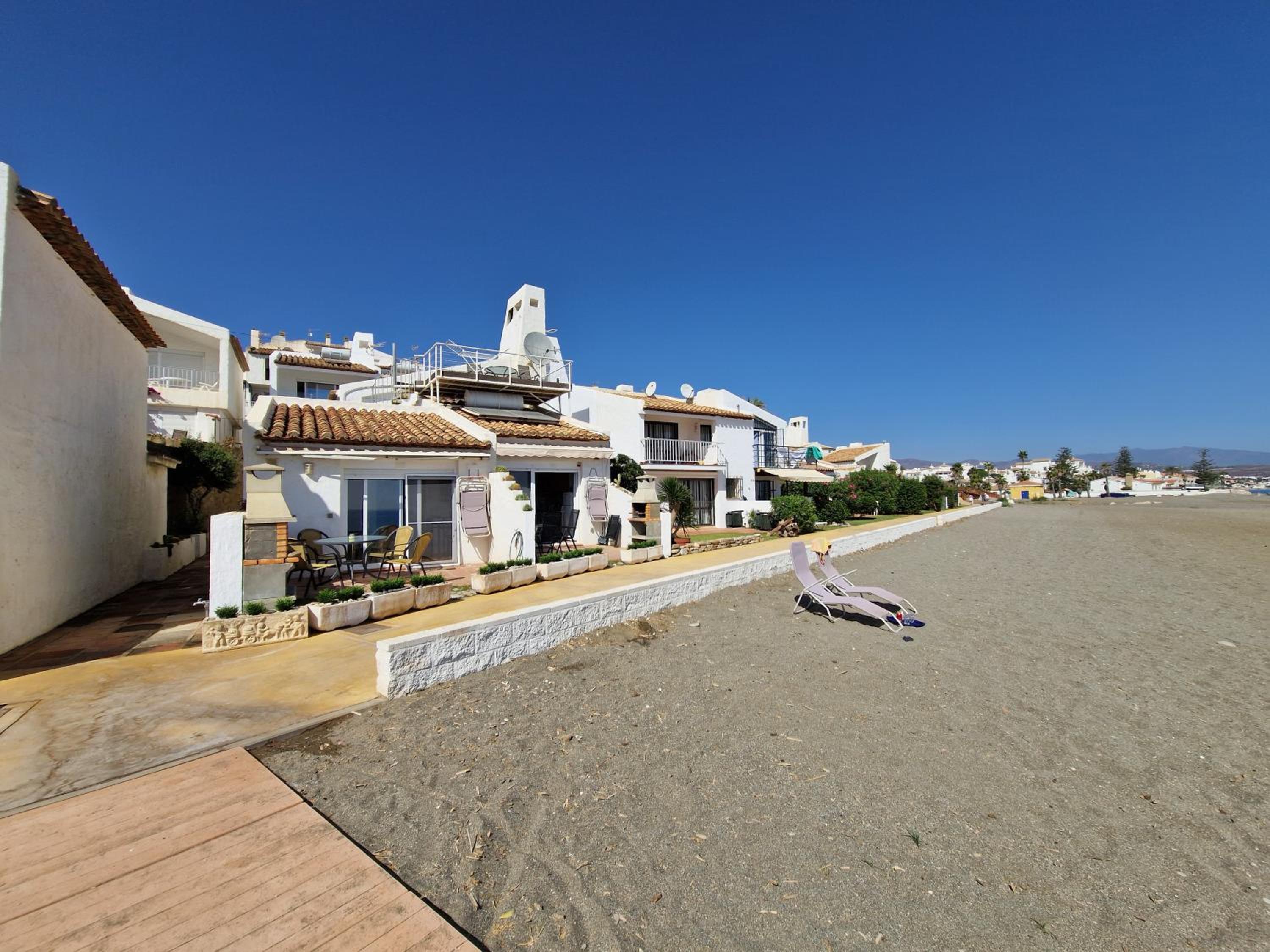 Apartments Bahia Dorada view 3