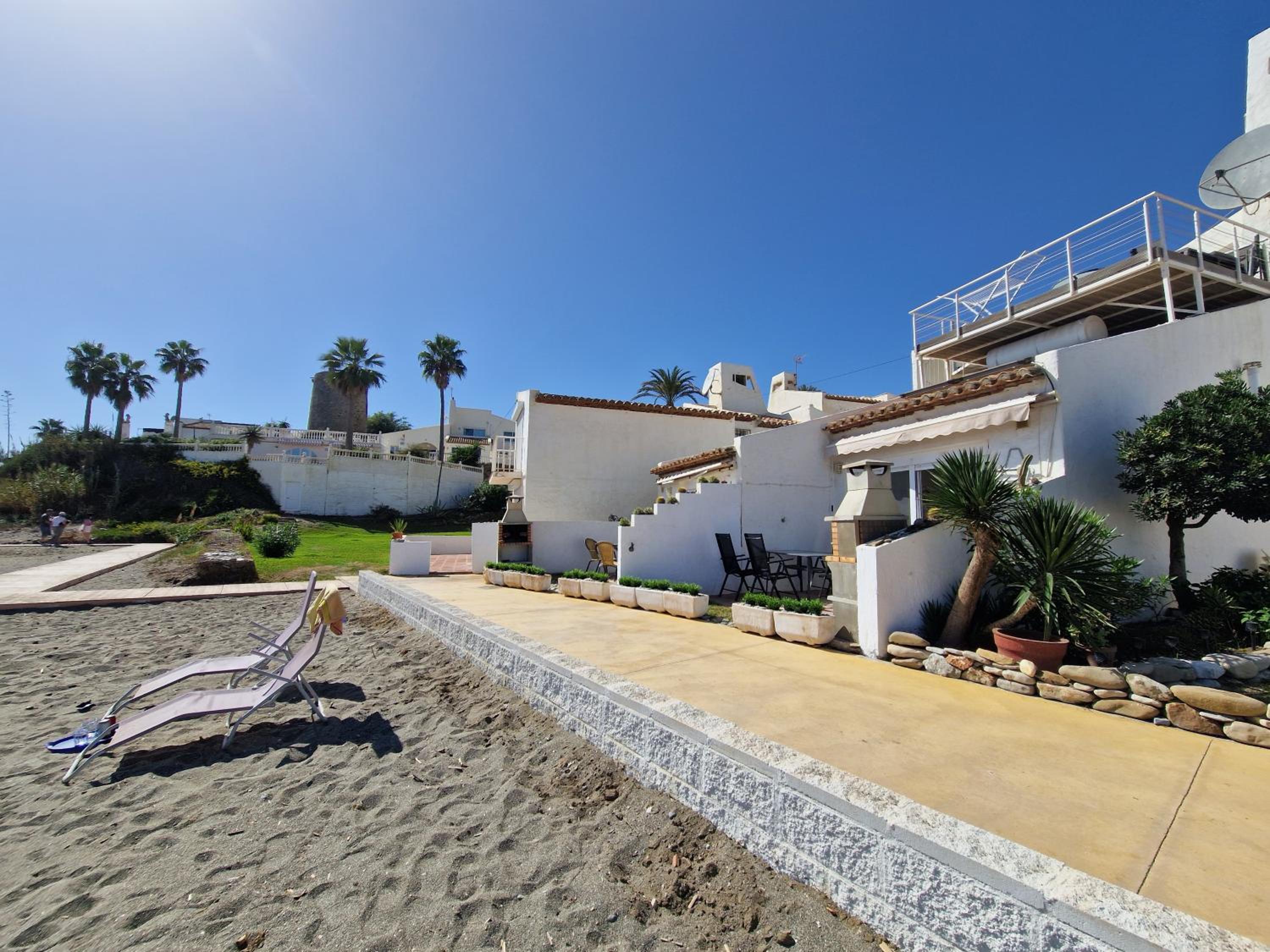 Apartments Bahia Dorada view 2