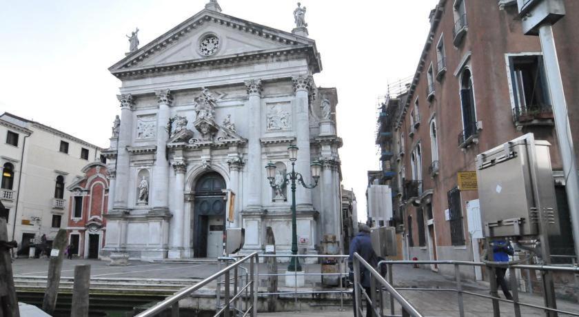 B&B Venezia1964 - bedandbreakfastvenice it