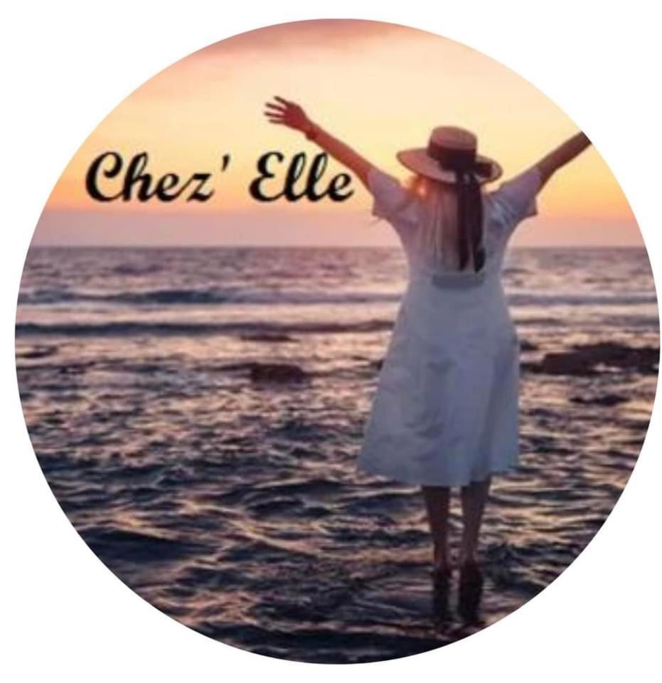 Chez’ Elle