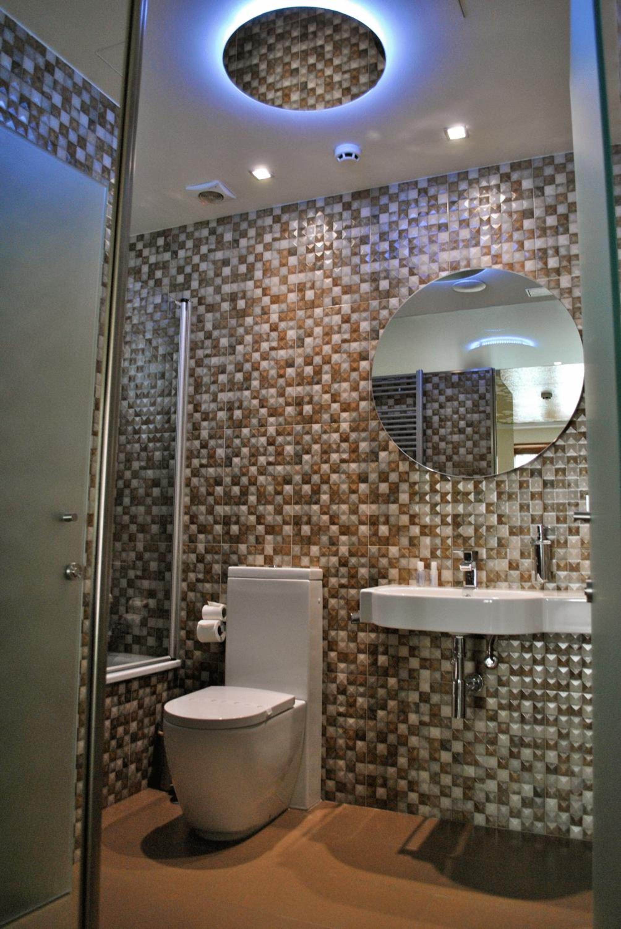 Casas Reais Boutique