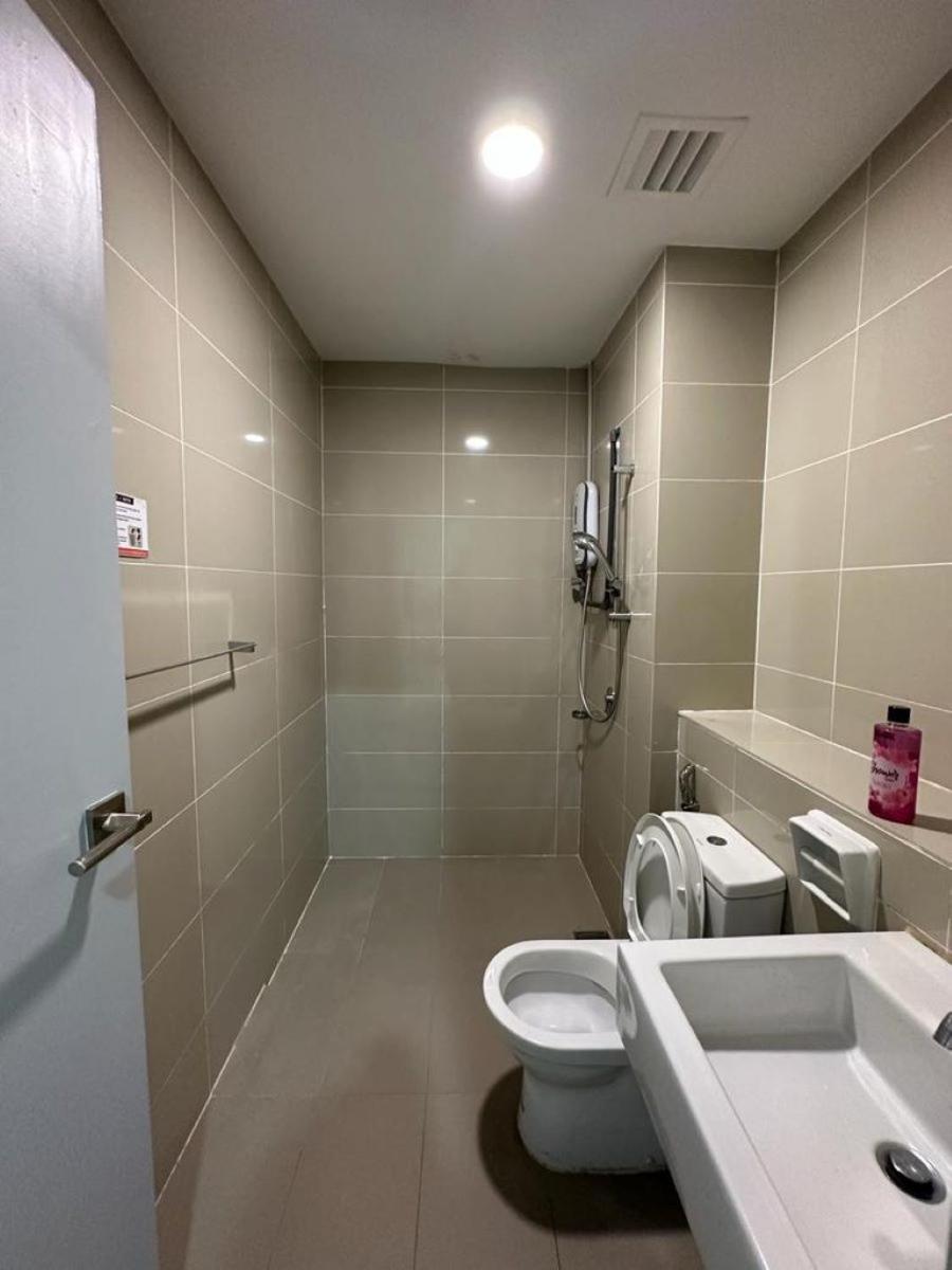 SA Sutera Avenue Homestay Opposite Imago KK photo 8