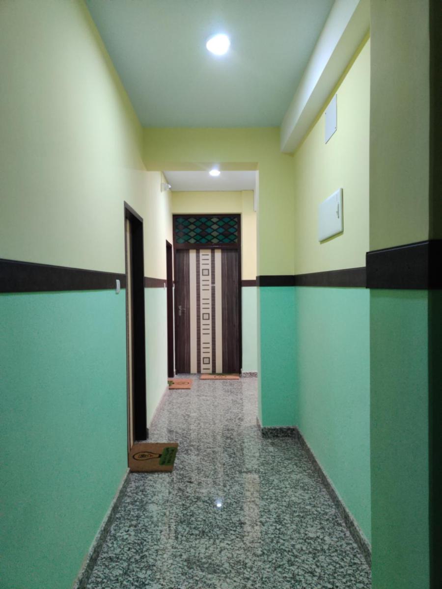 Photo 33