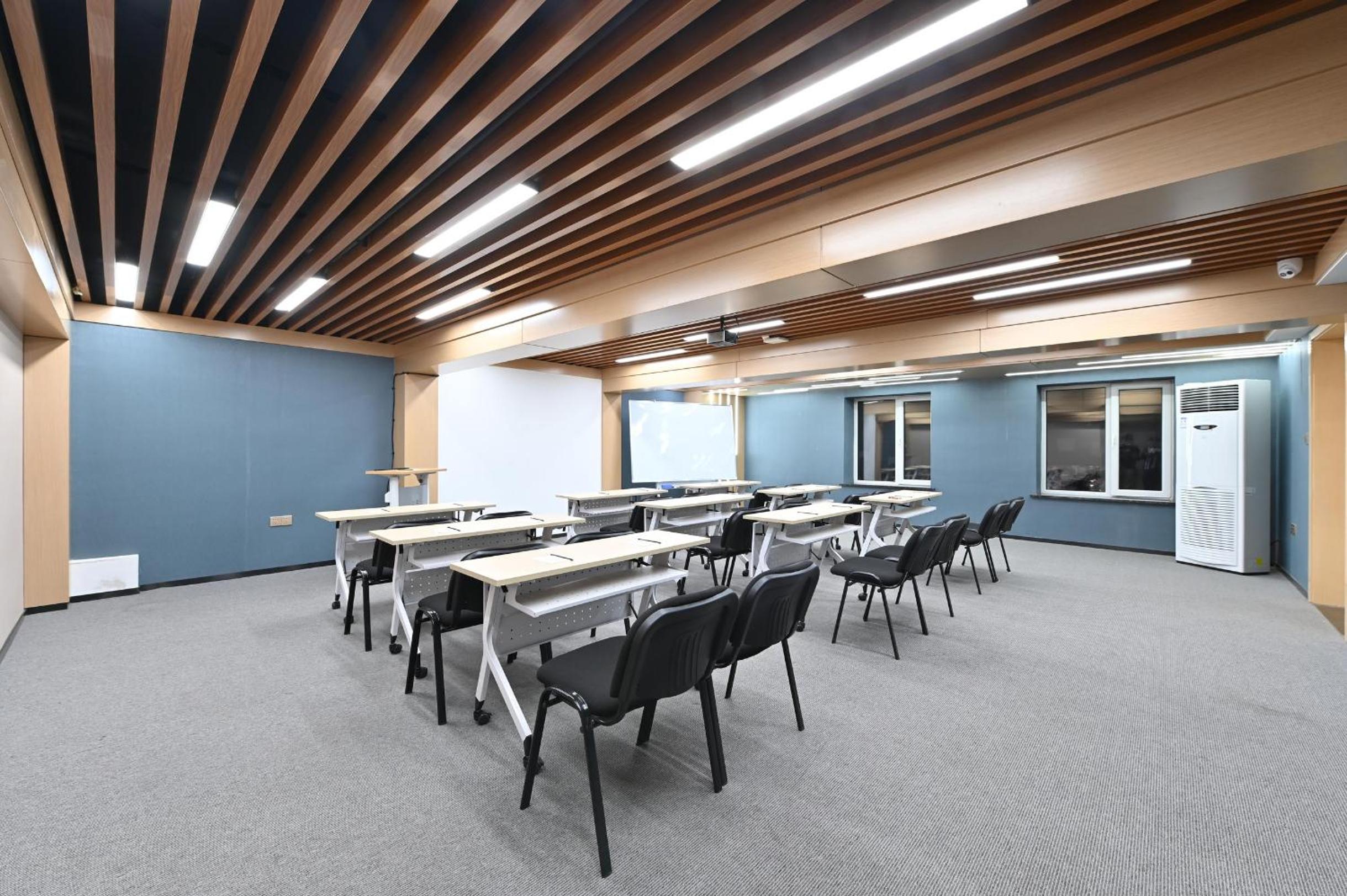 Atour X Hotel Zhongshan Road Shenyang Station