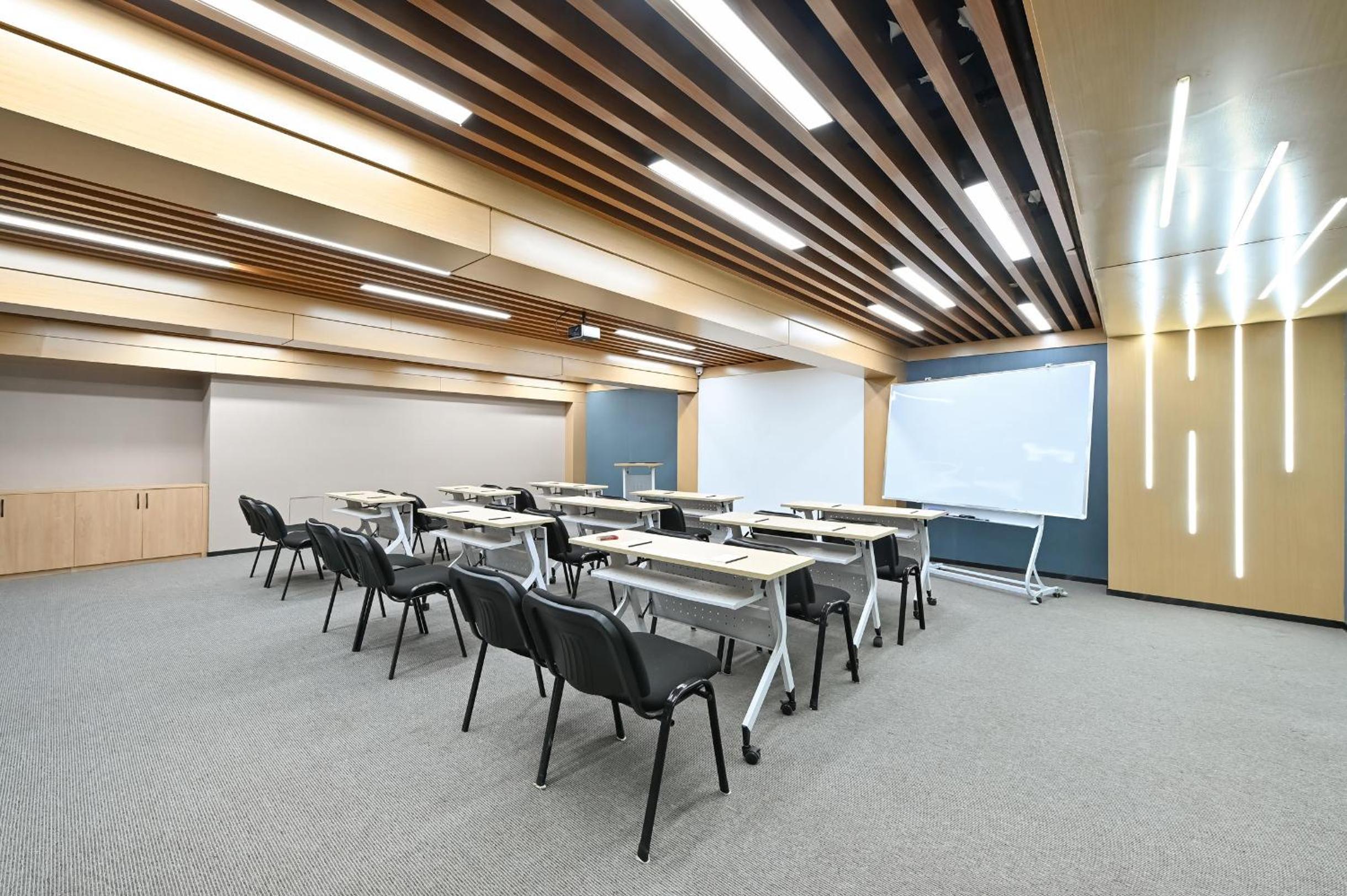 Atour X Hotel Zhongshan Road Shenyang Station