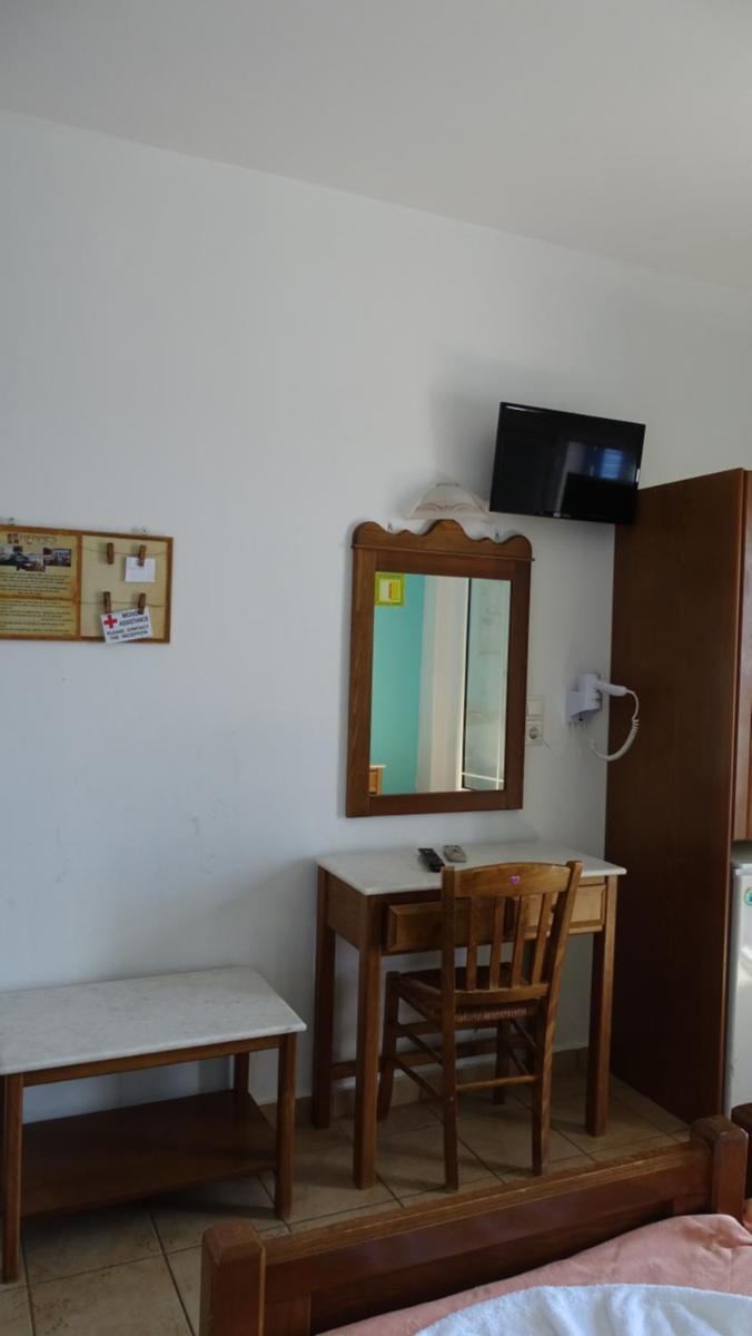 Photo 46
