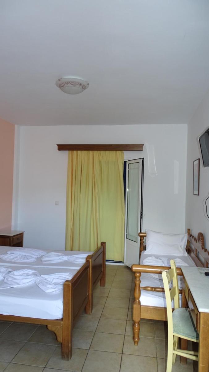 Photo 49