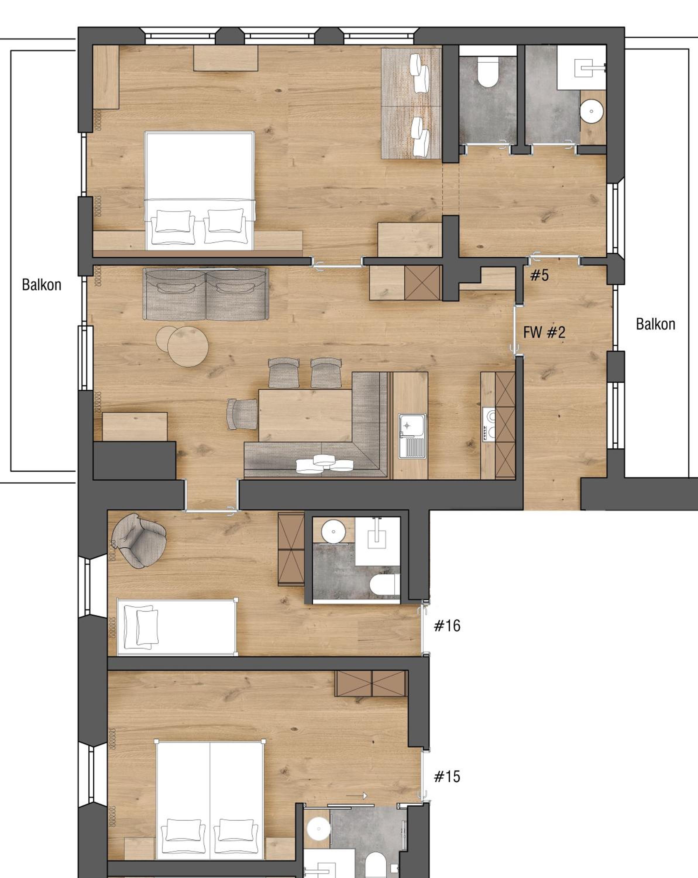 Photo 13