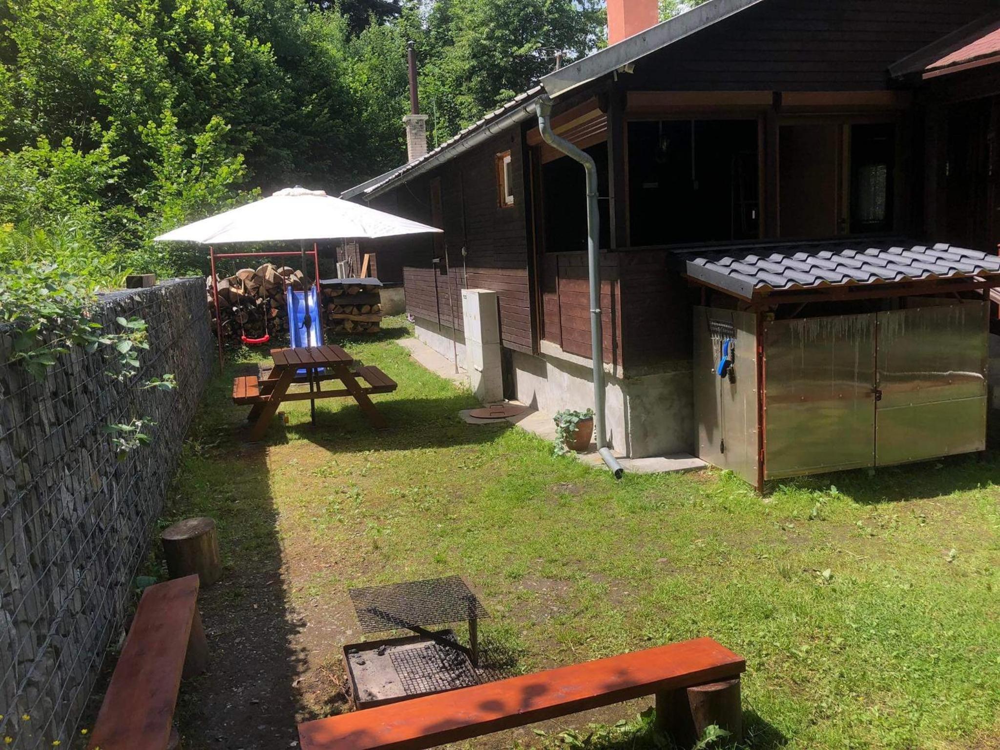 Photo 18