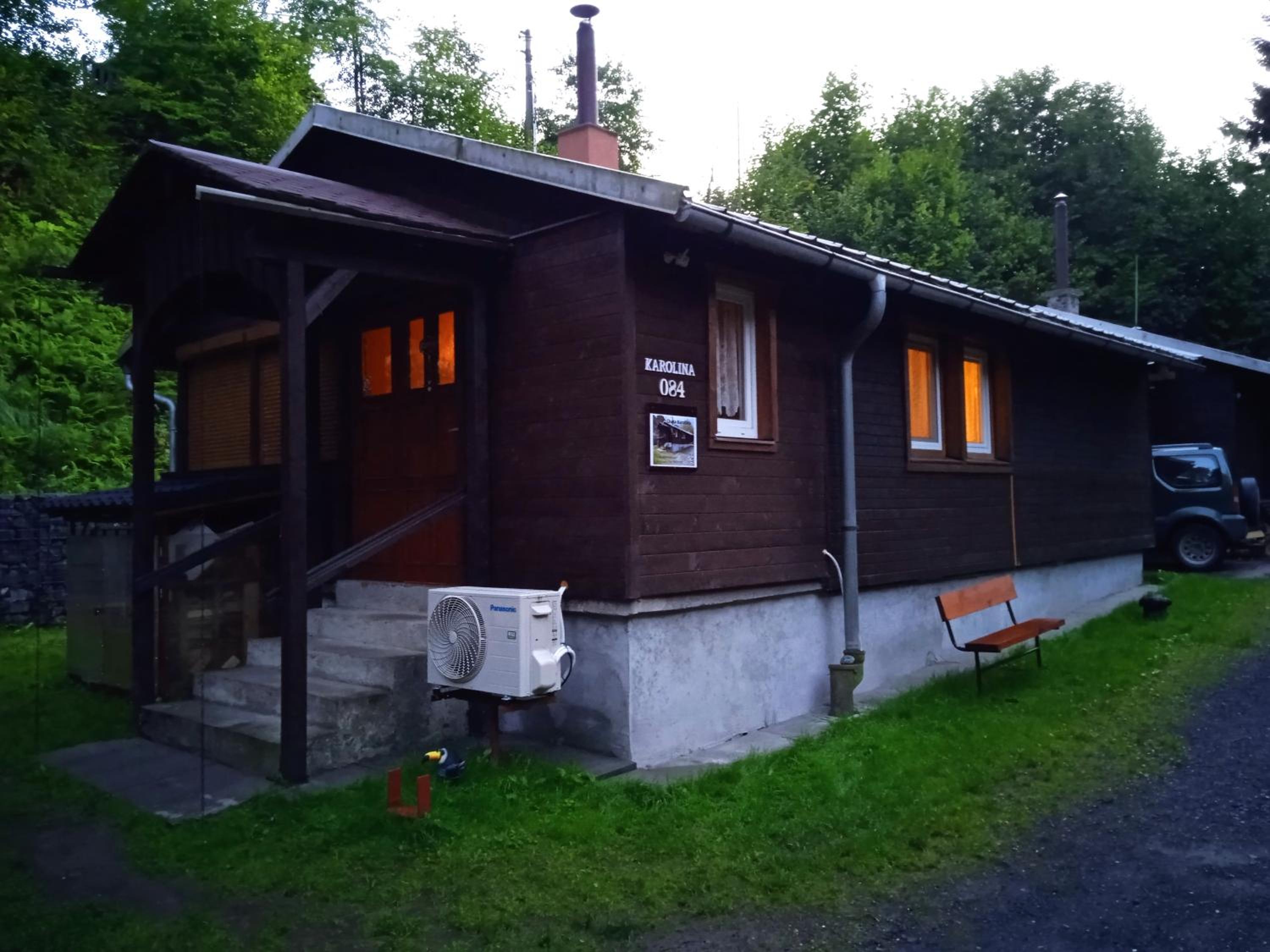 Photo 15
