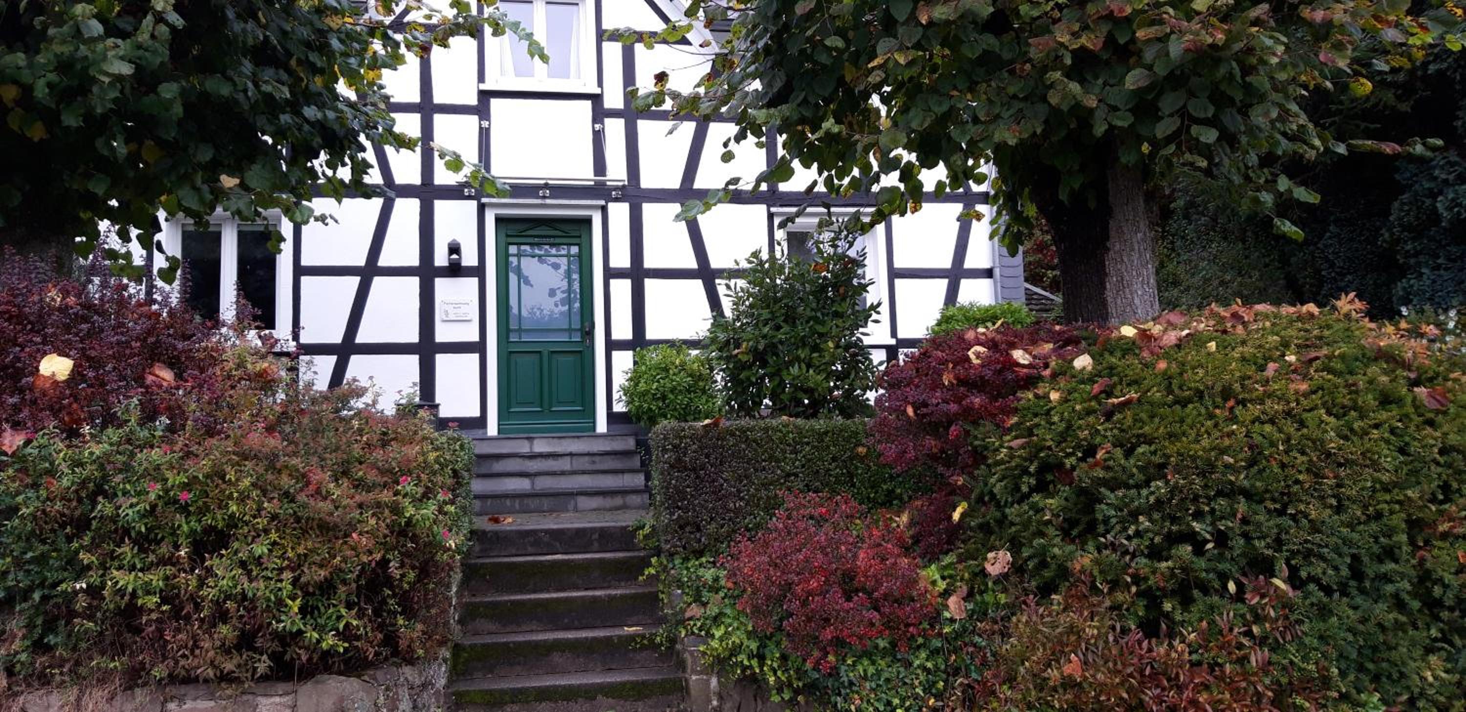 Ferienwohnung Koch