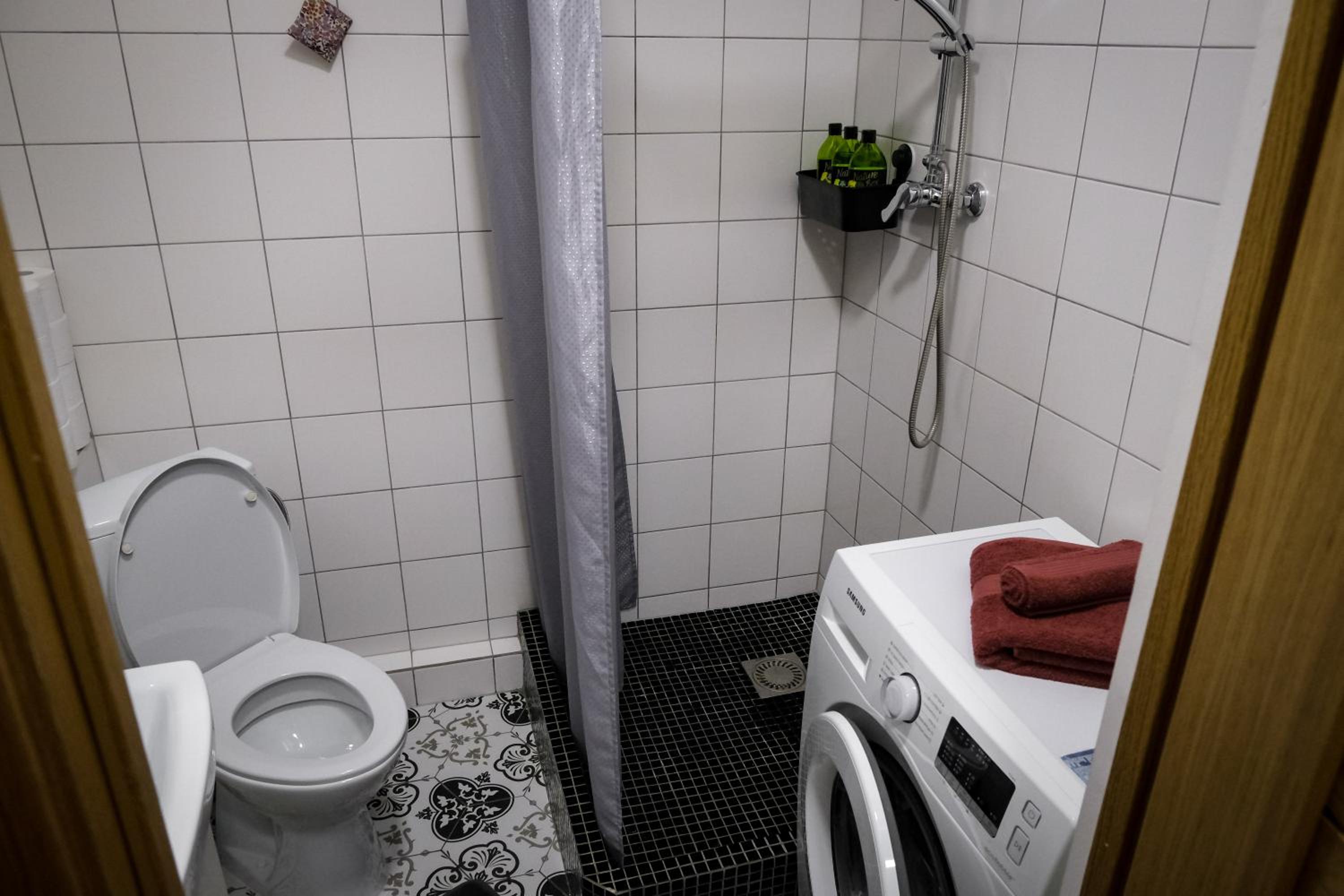 Photo 13