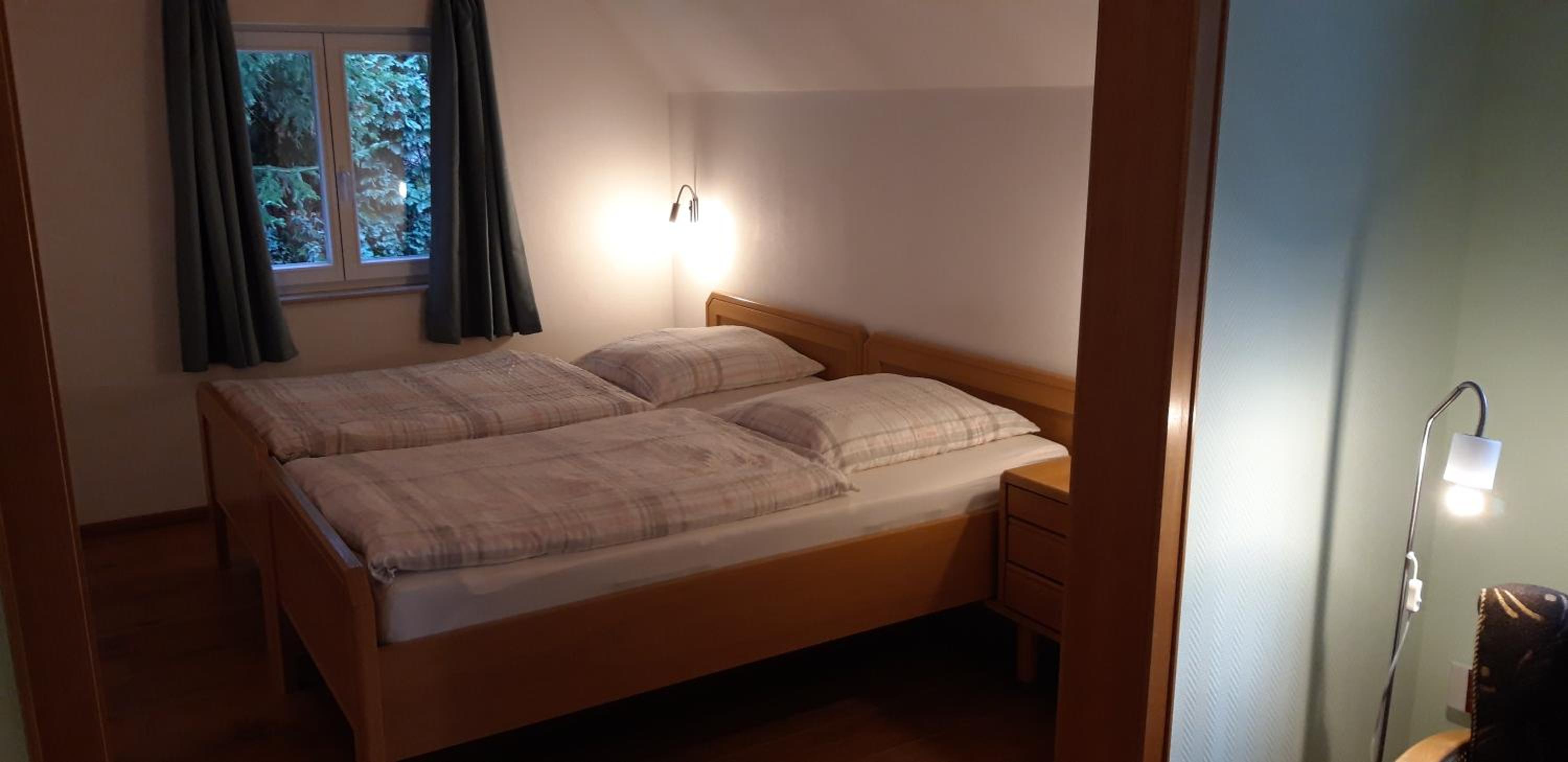 Ferienwohnung Koch