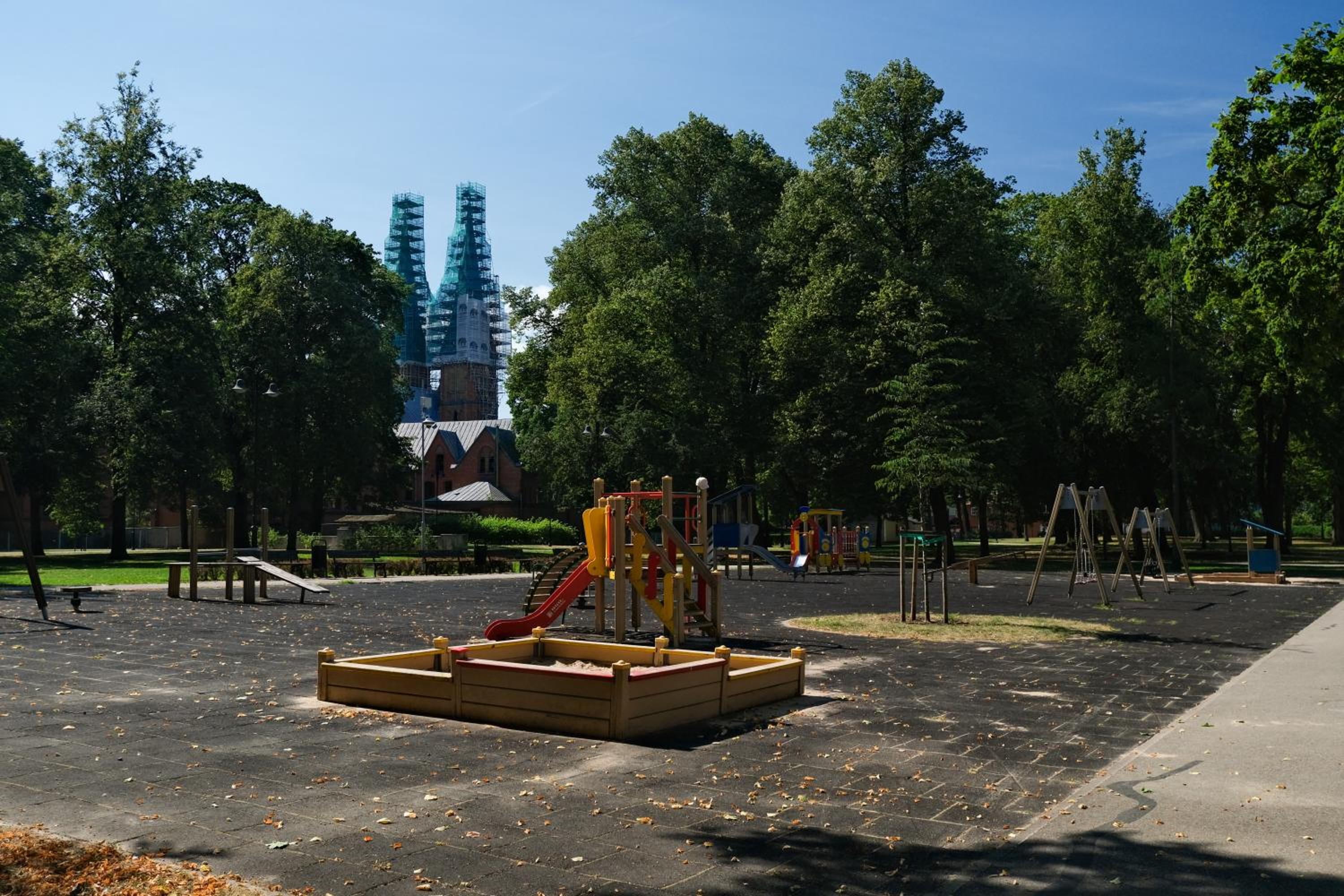 Photo 17