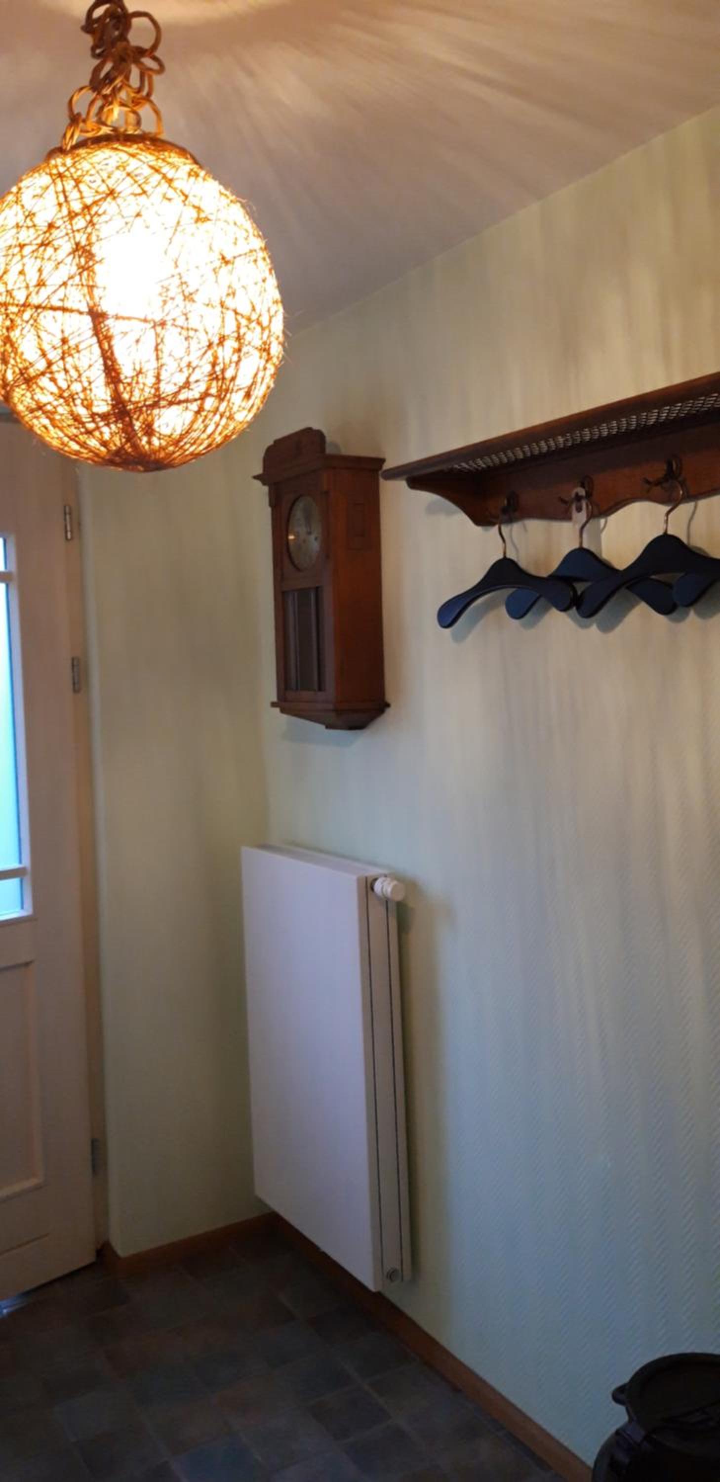 Ferienwohnung Koch