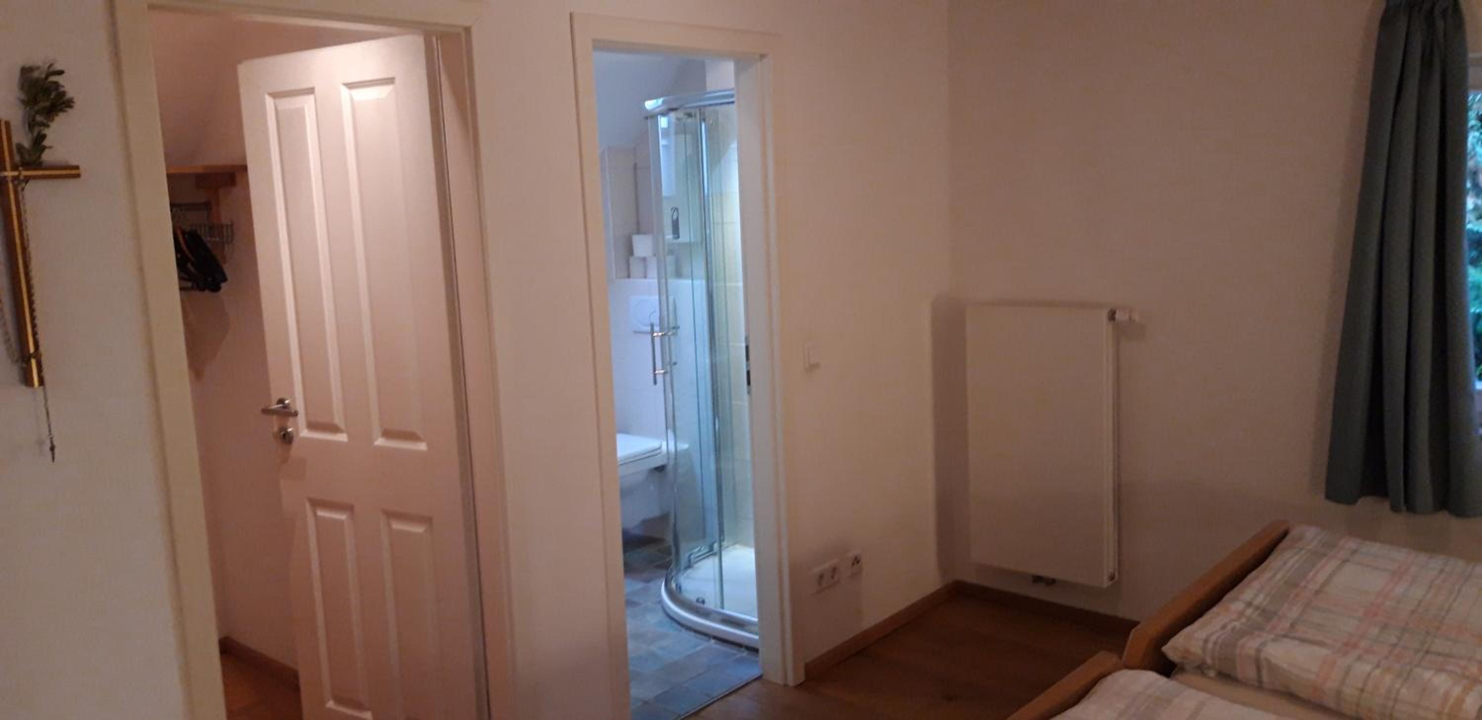 Ferienwohnung Koch