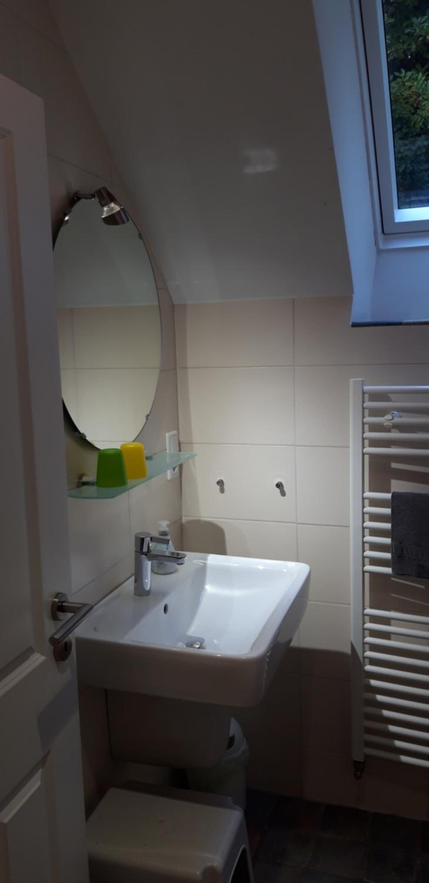 Ferienwohnung Koch
