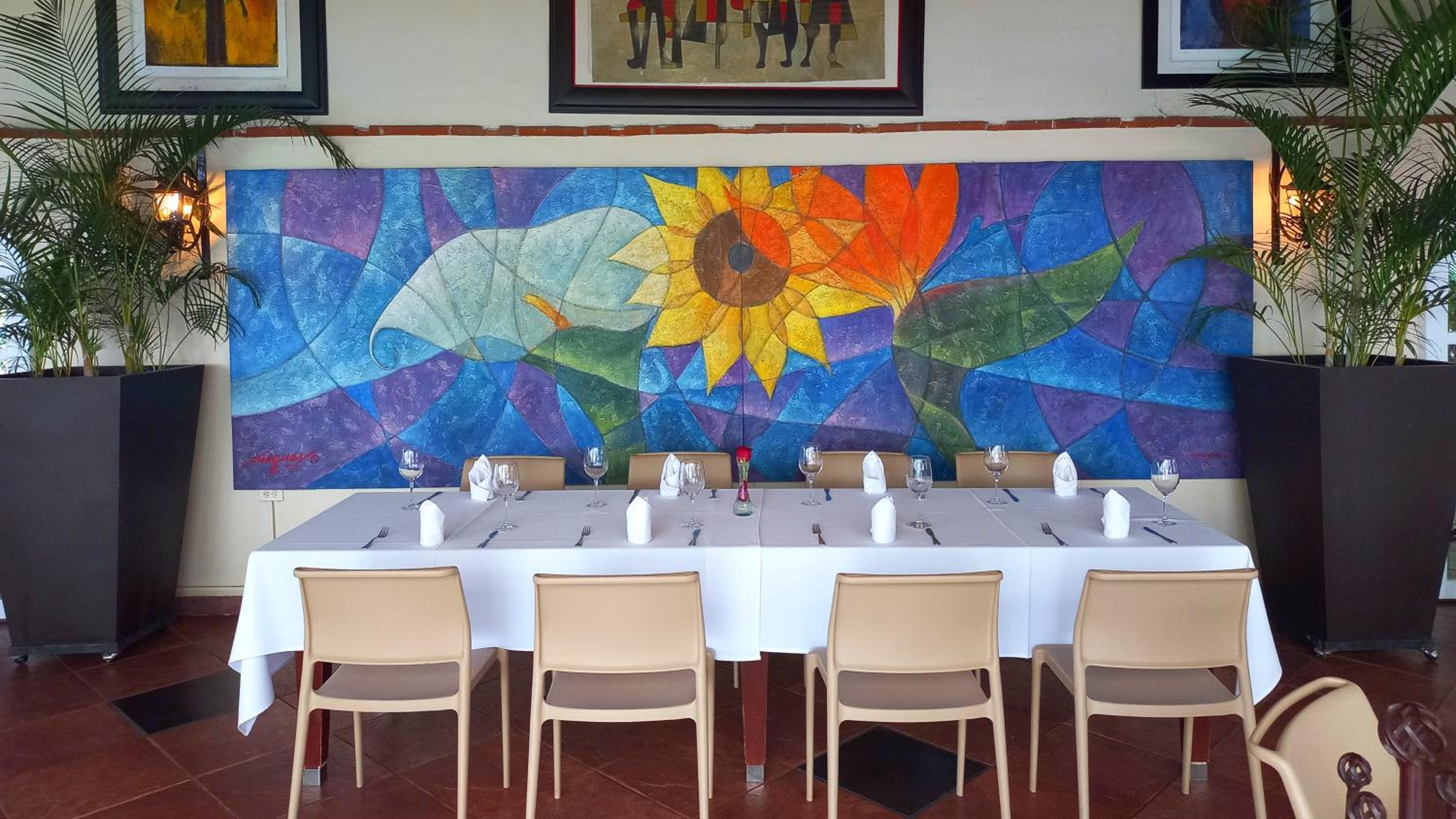 Photo 232