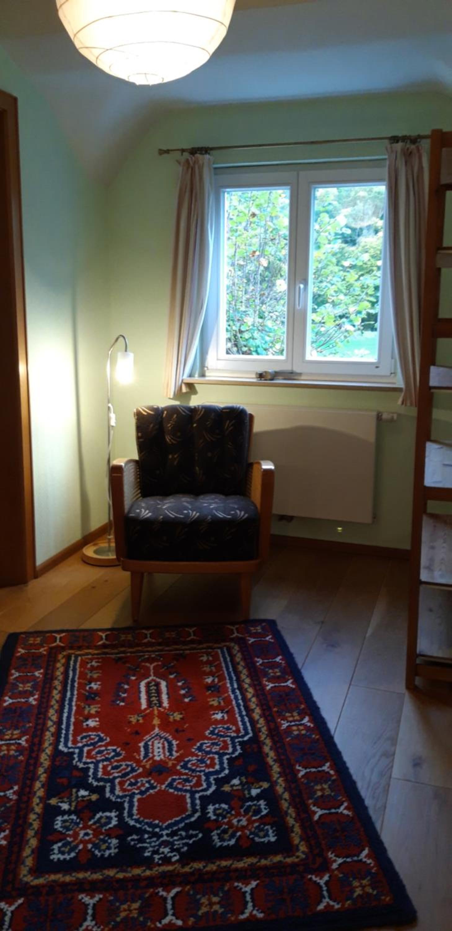 Ferienwohnung Koch